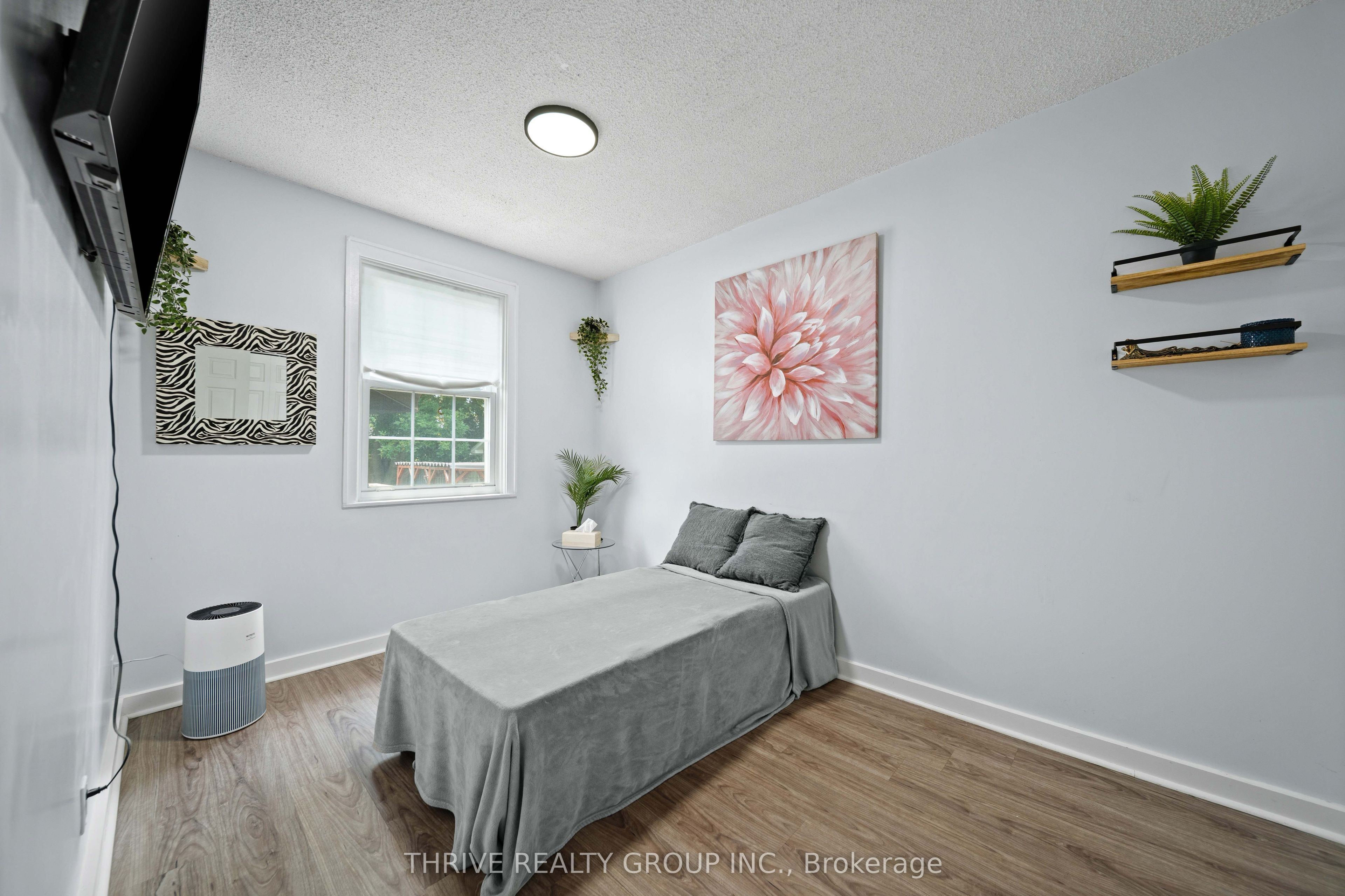 37 Mincing Lane Property Photo 17