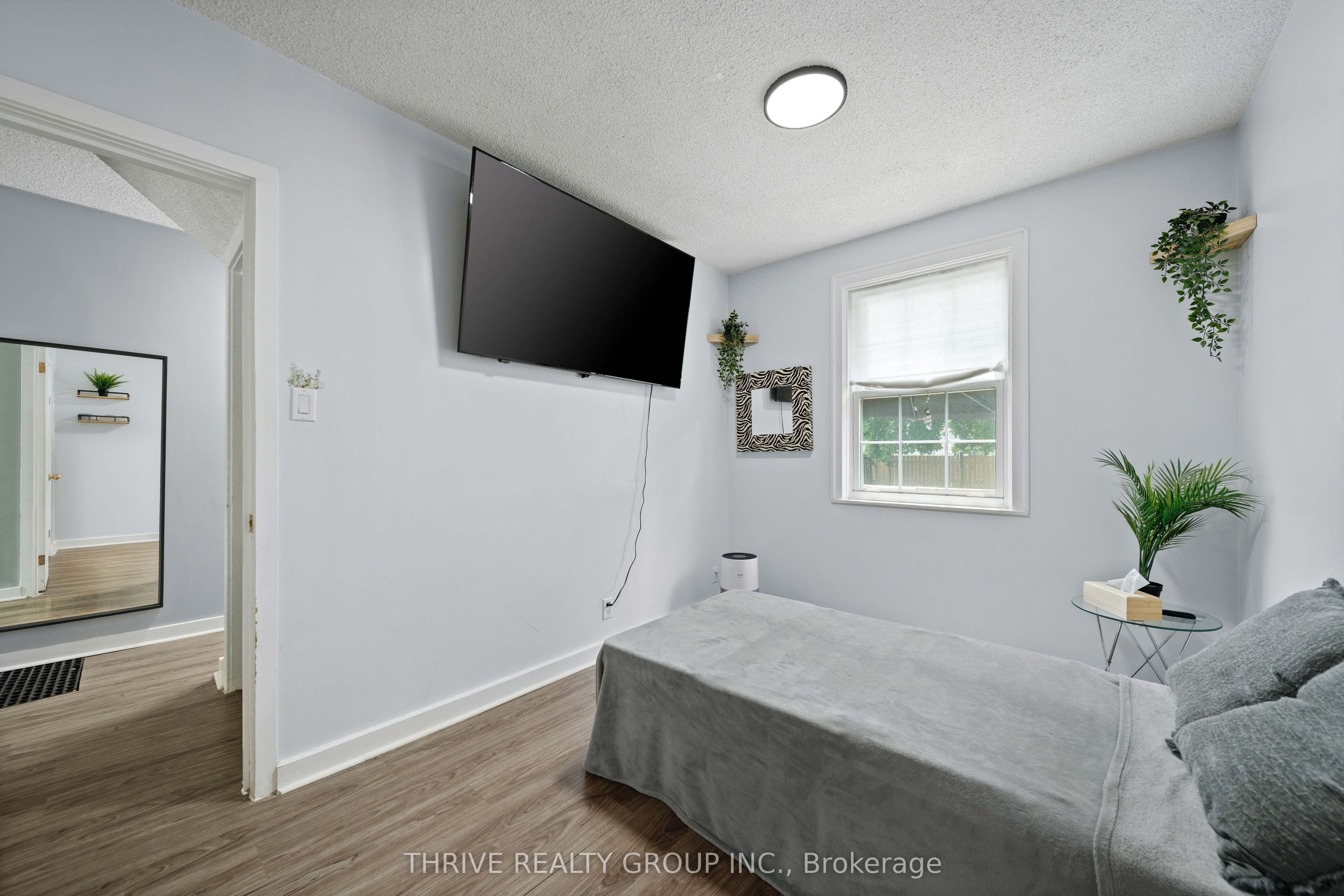 37 Mincing Lane Property Photo 18