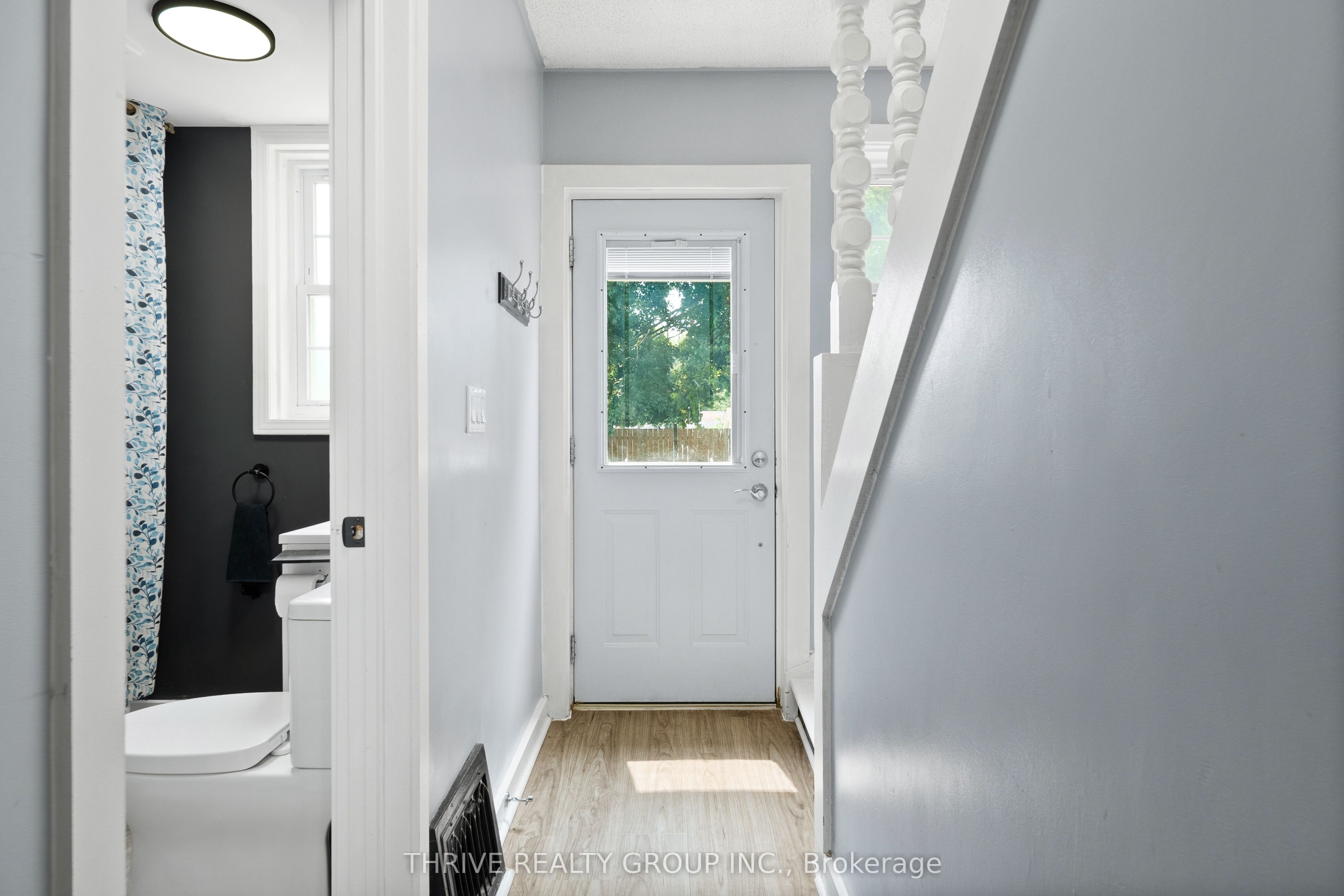 37 Mincing Lane Property Photo 19