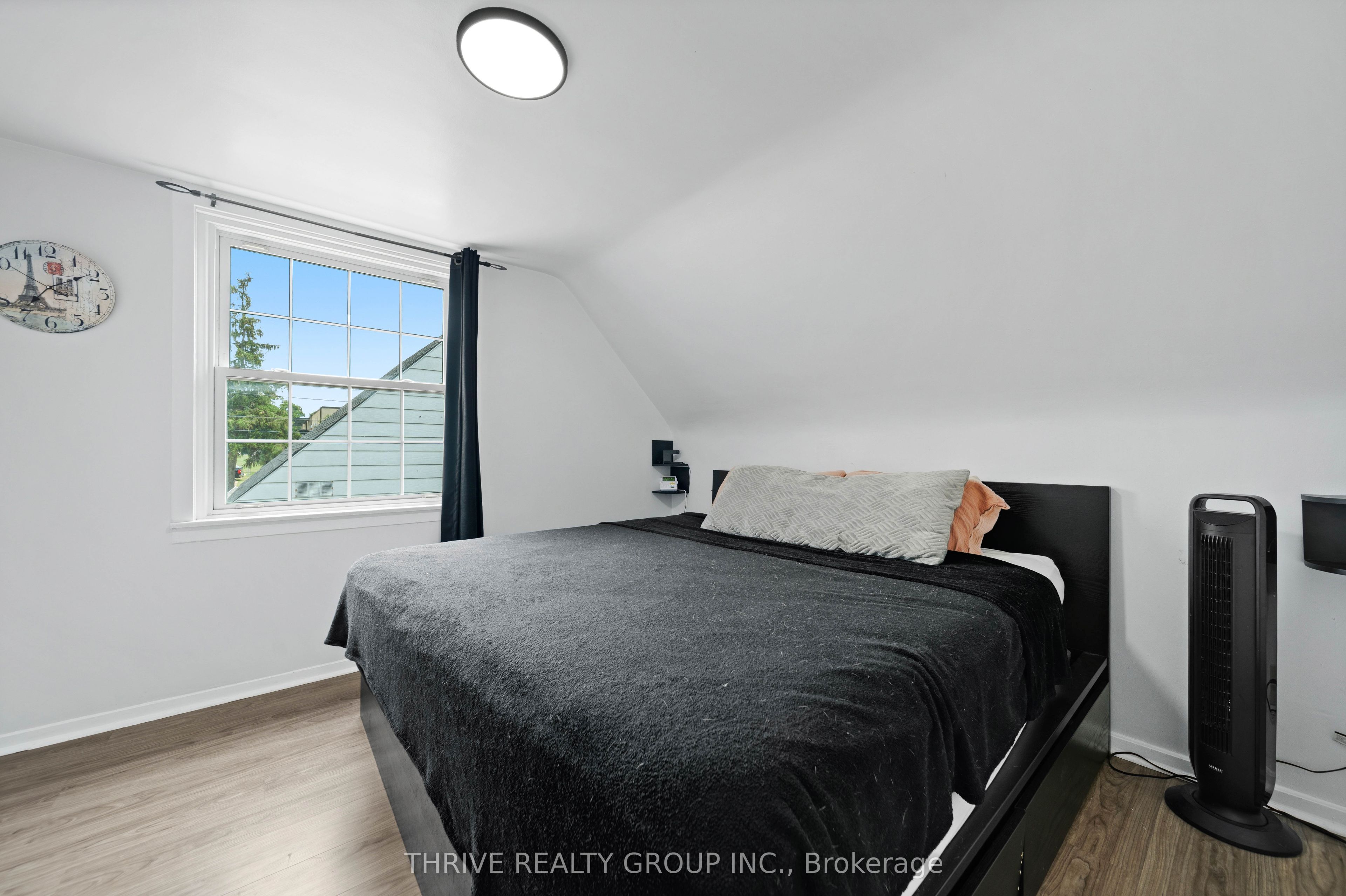 37 Mincing Lane Property Photo 24