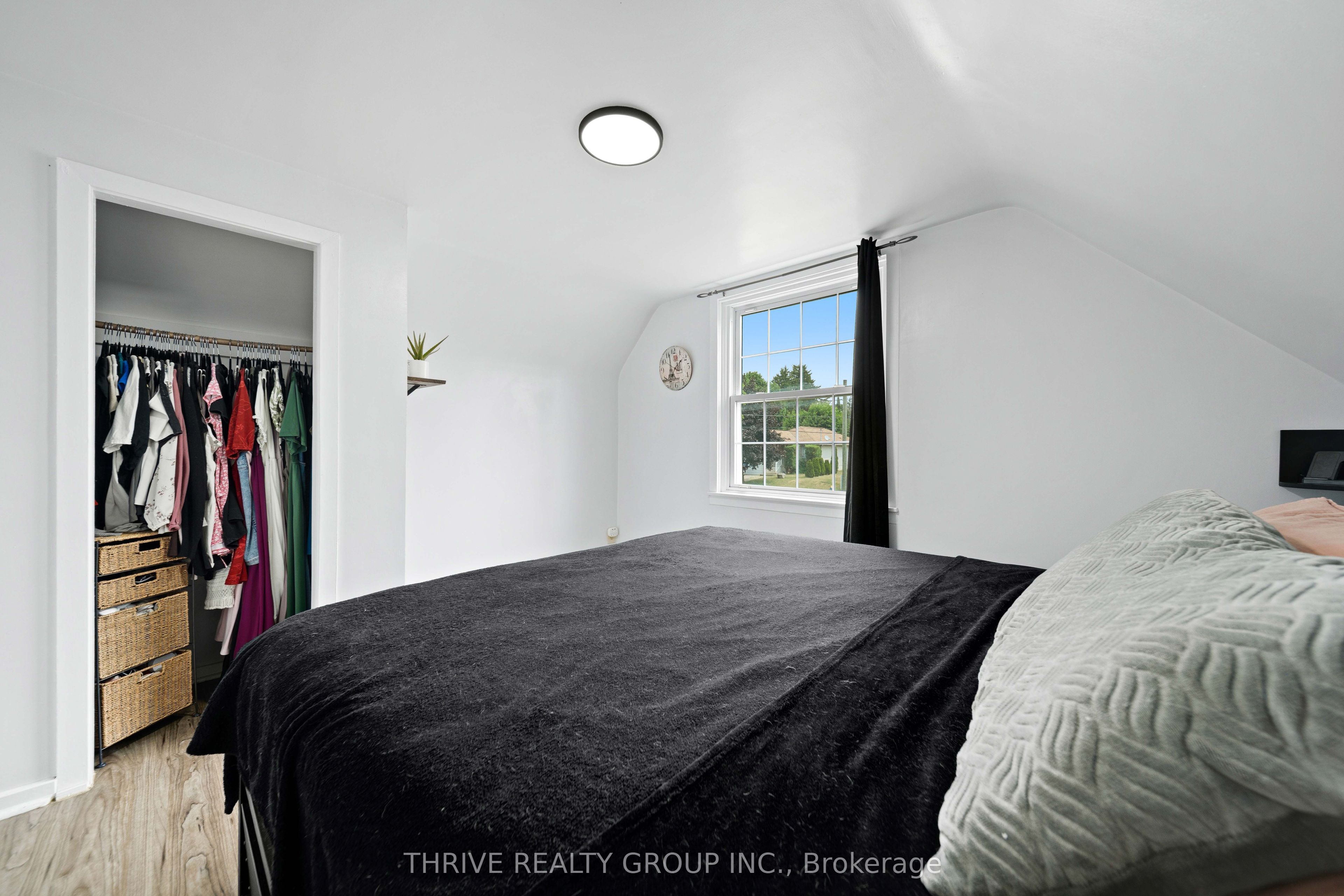 37 Mincing Lane Property Photo 25