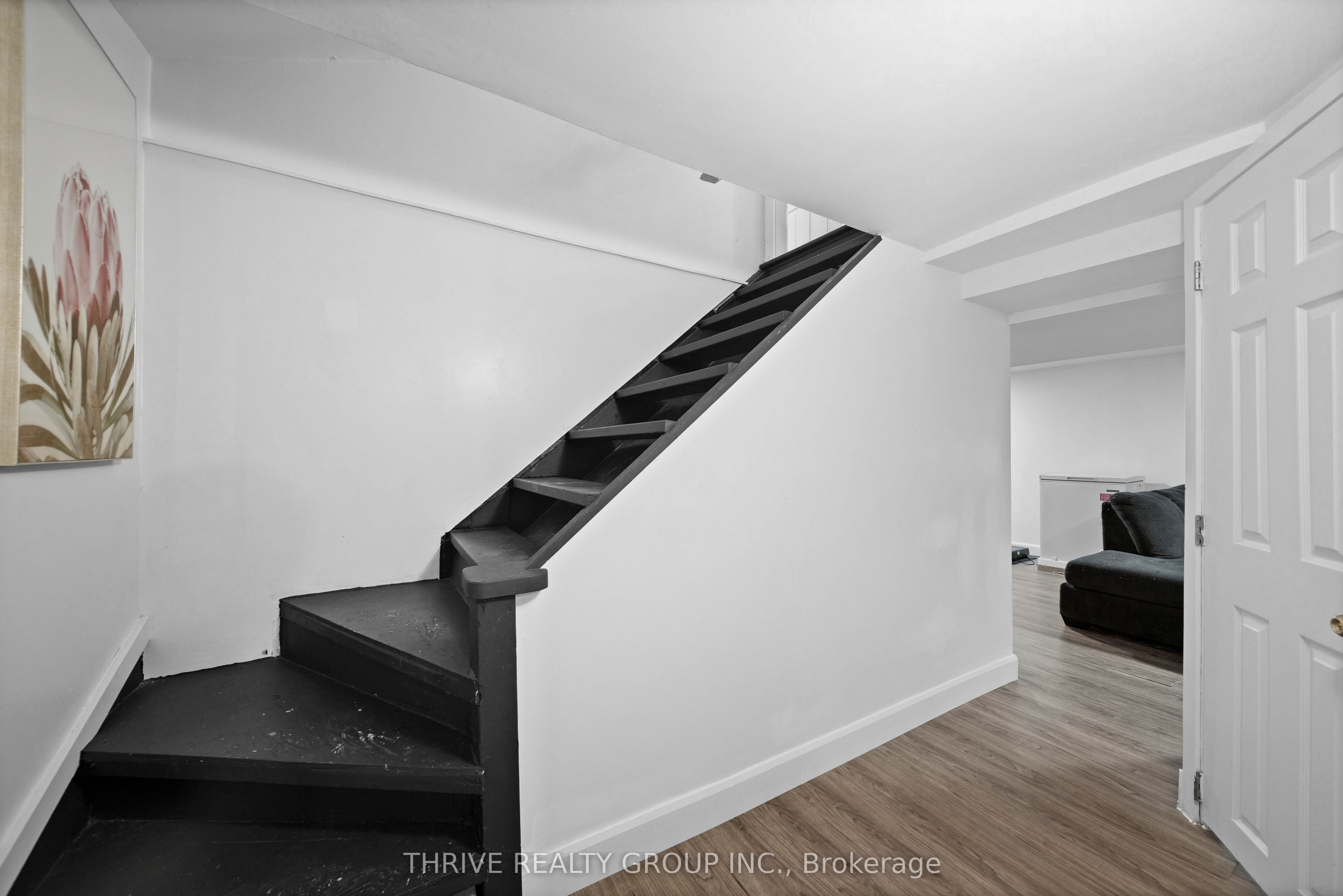 37 Mincing Lane Property Photo 26