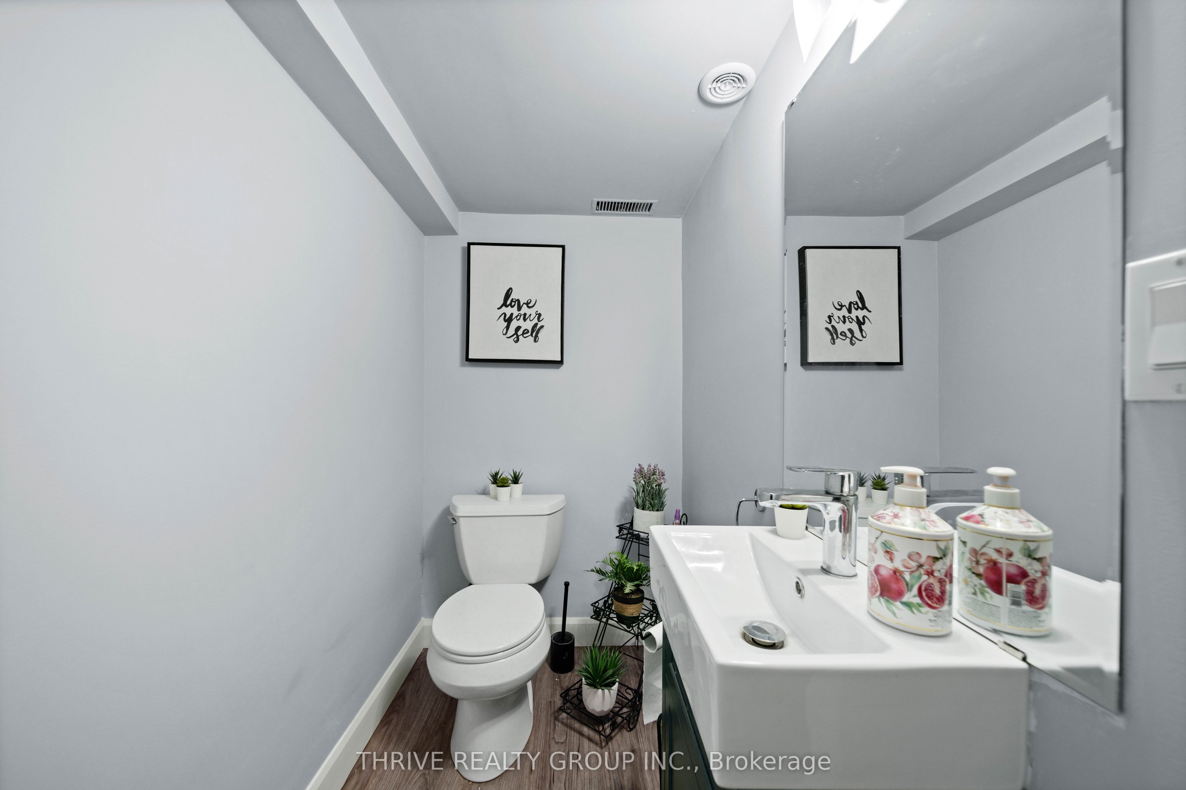 37 Mincing Lane Property Photo 27