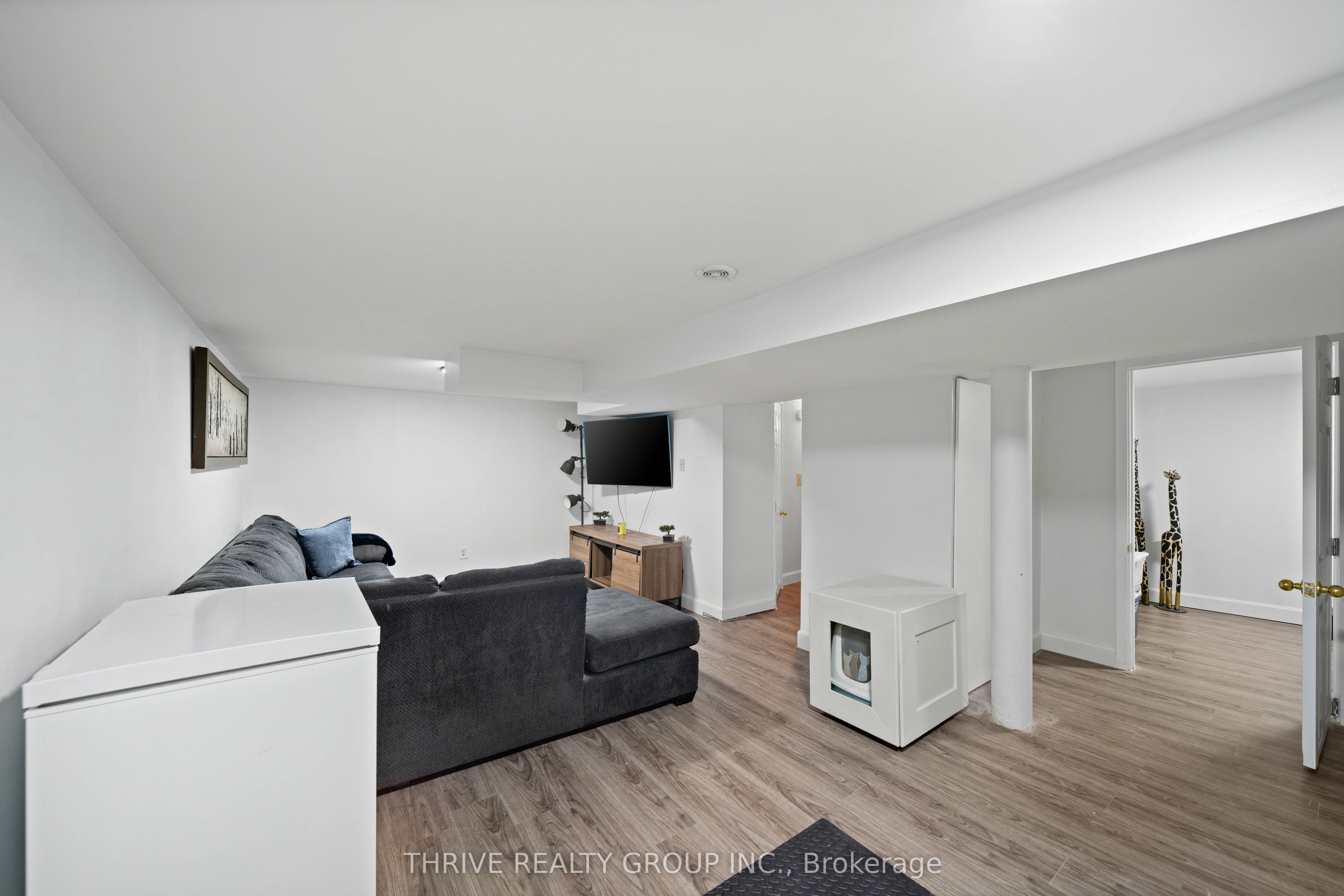 37 Mincing Lane Property Photo 29
