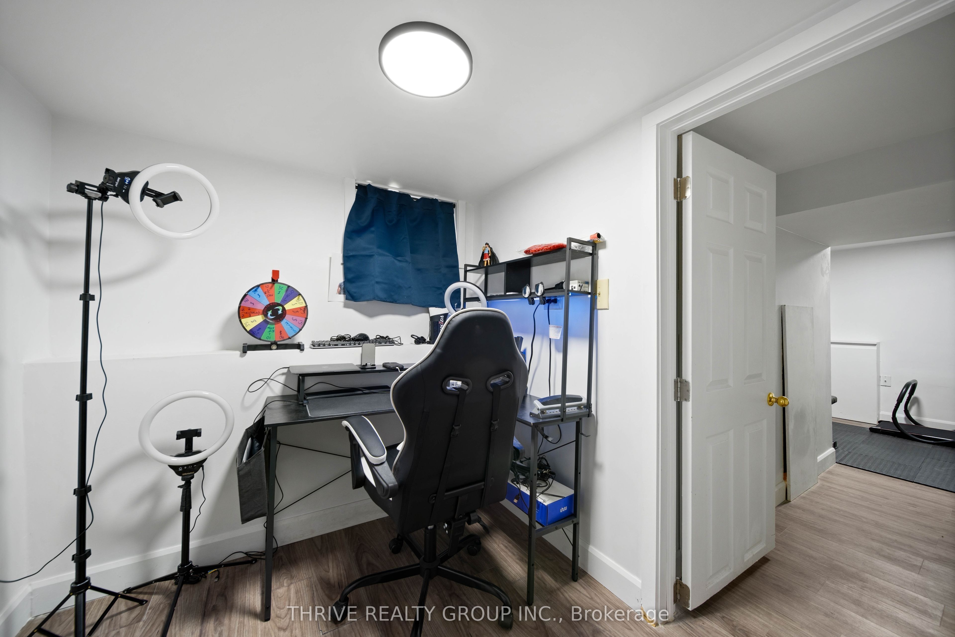 37 Mincing Lane Property Photo 30