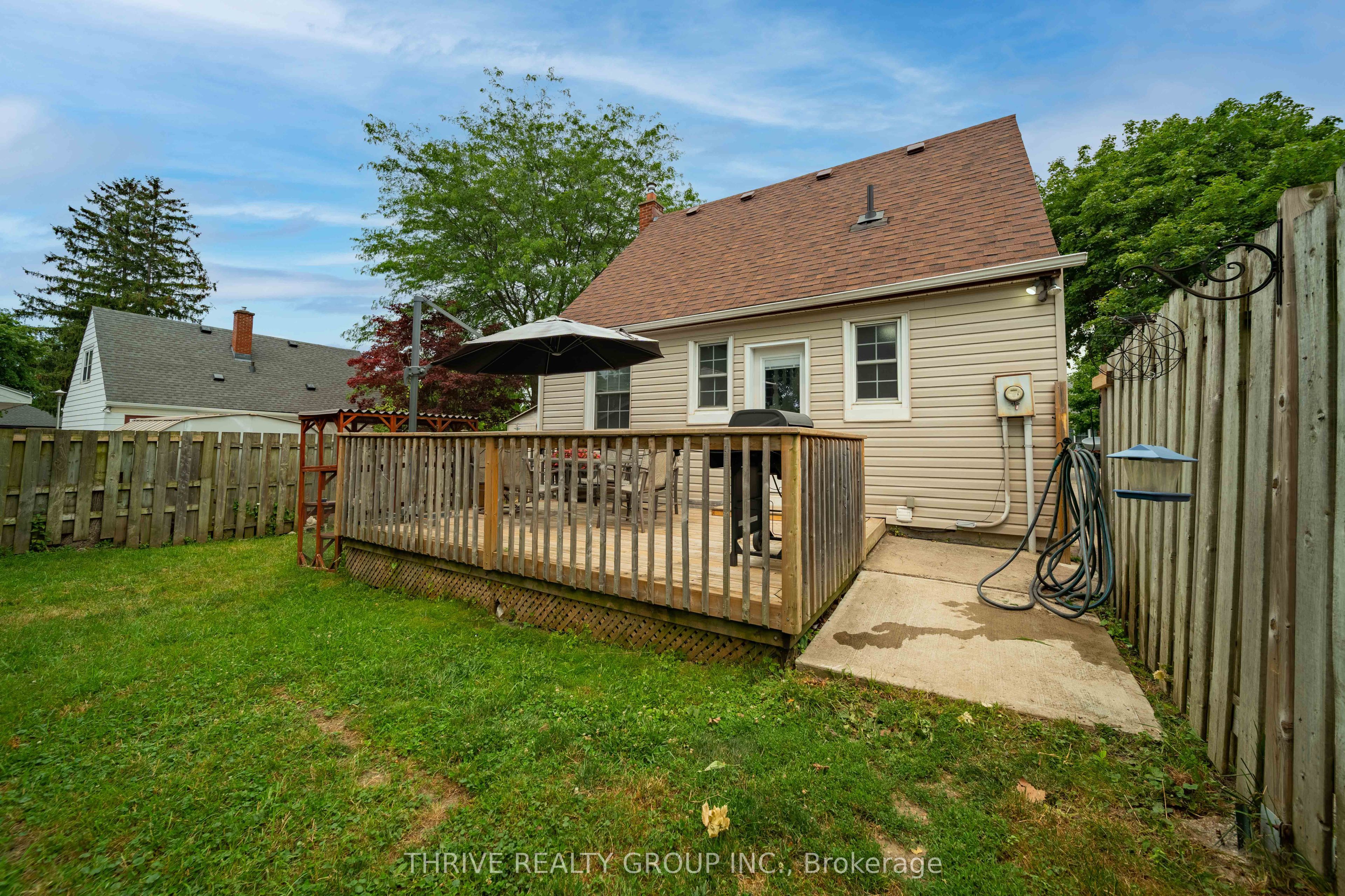 37 Mincing Lane Property Photo 32