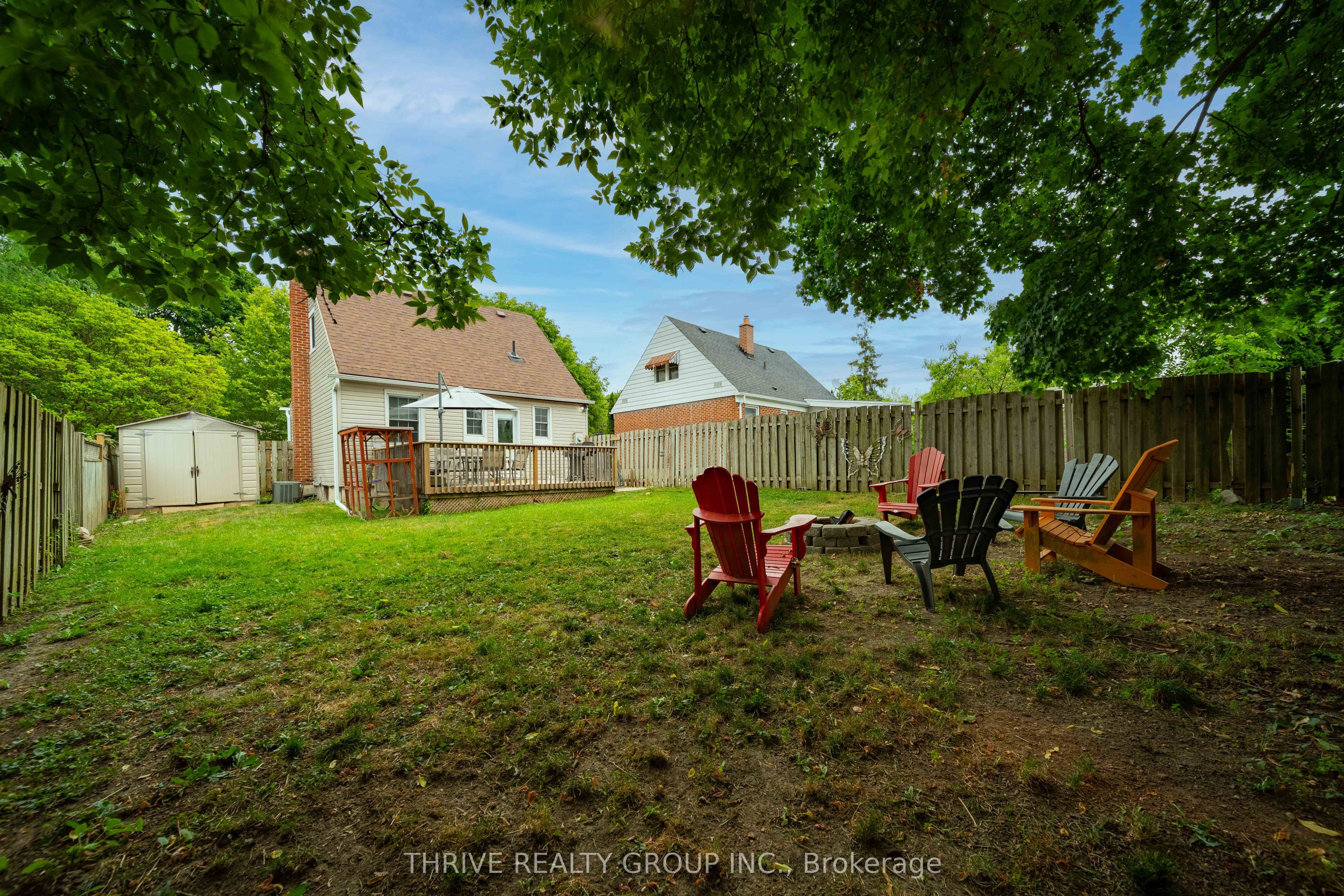 37 Mincing Lane Property Photo 33