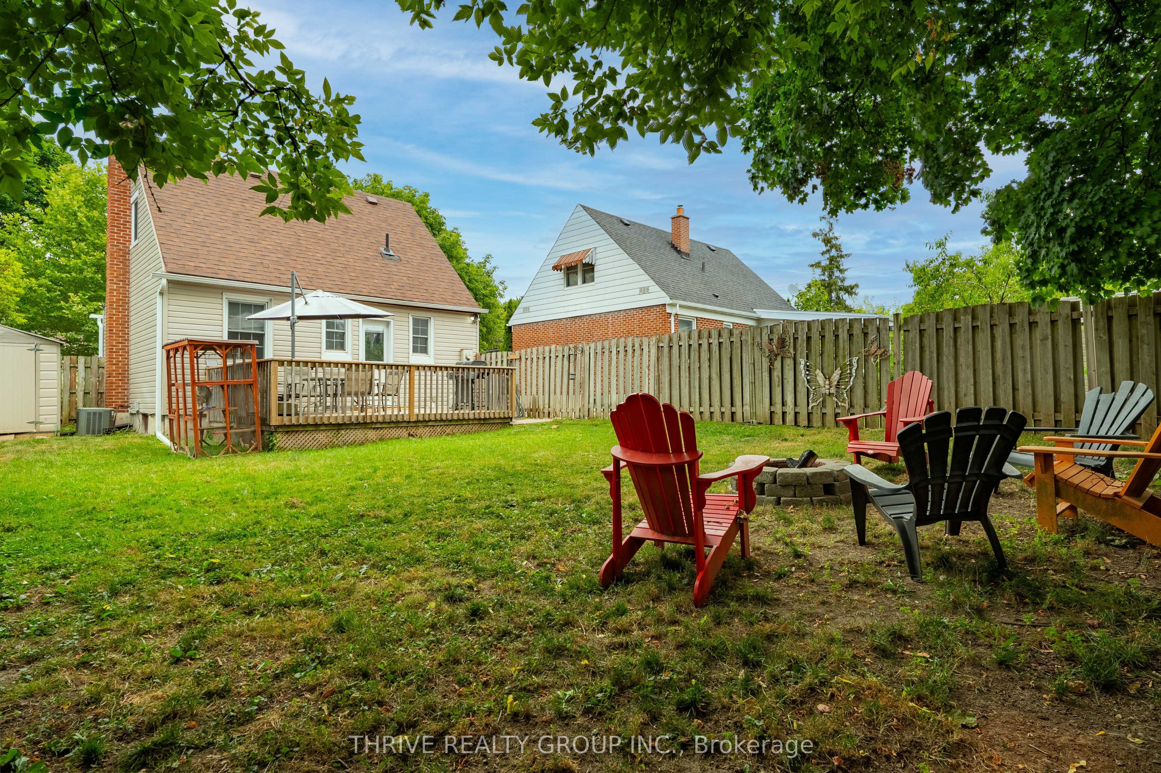 37 Mincing Lane Property Photo 34