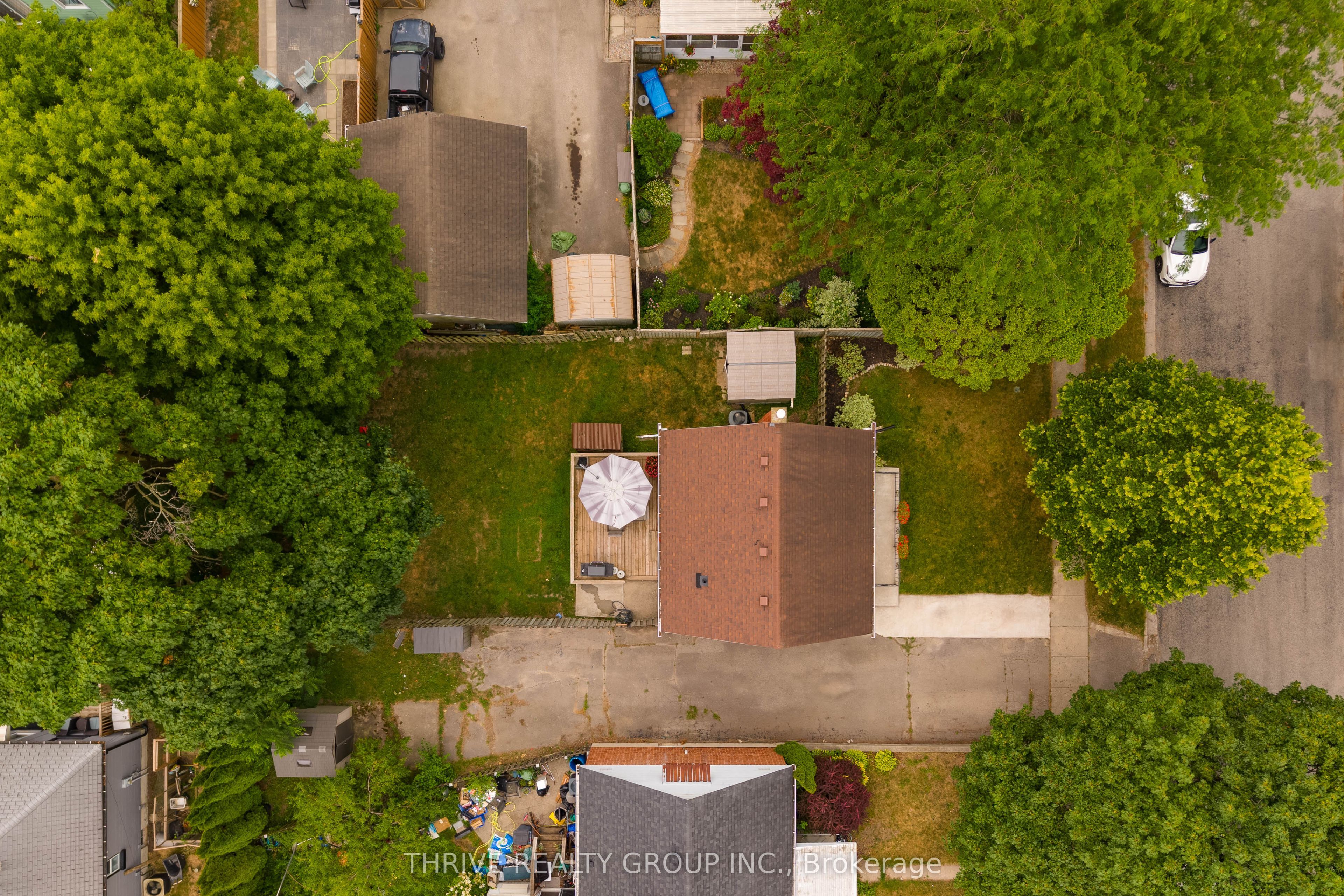 37 Mincing Lane Property Photo 35