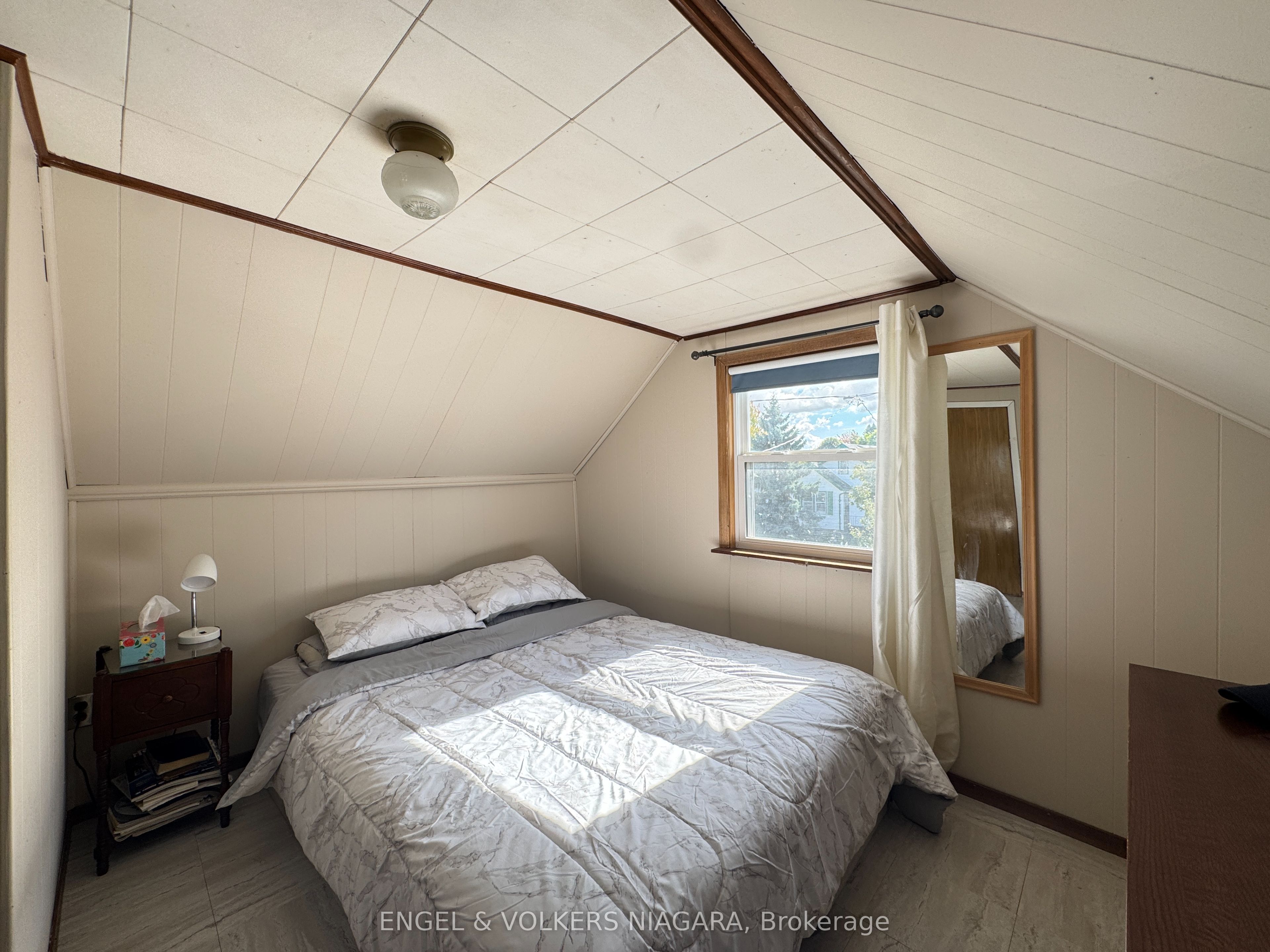 61 Hamilton Street Property Photo 3