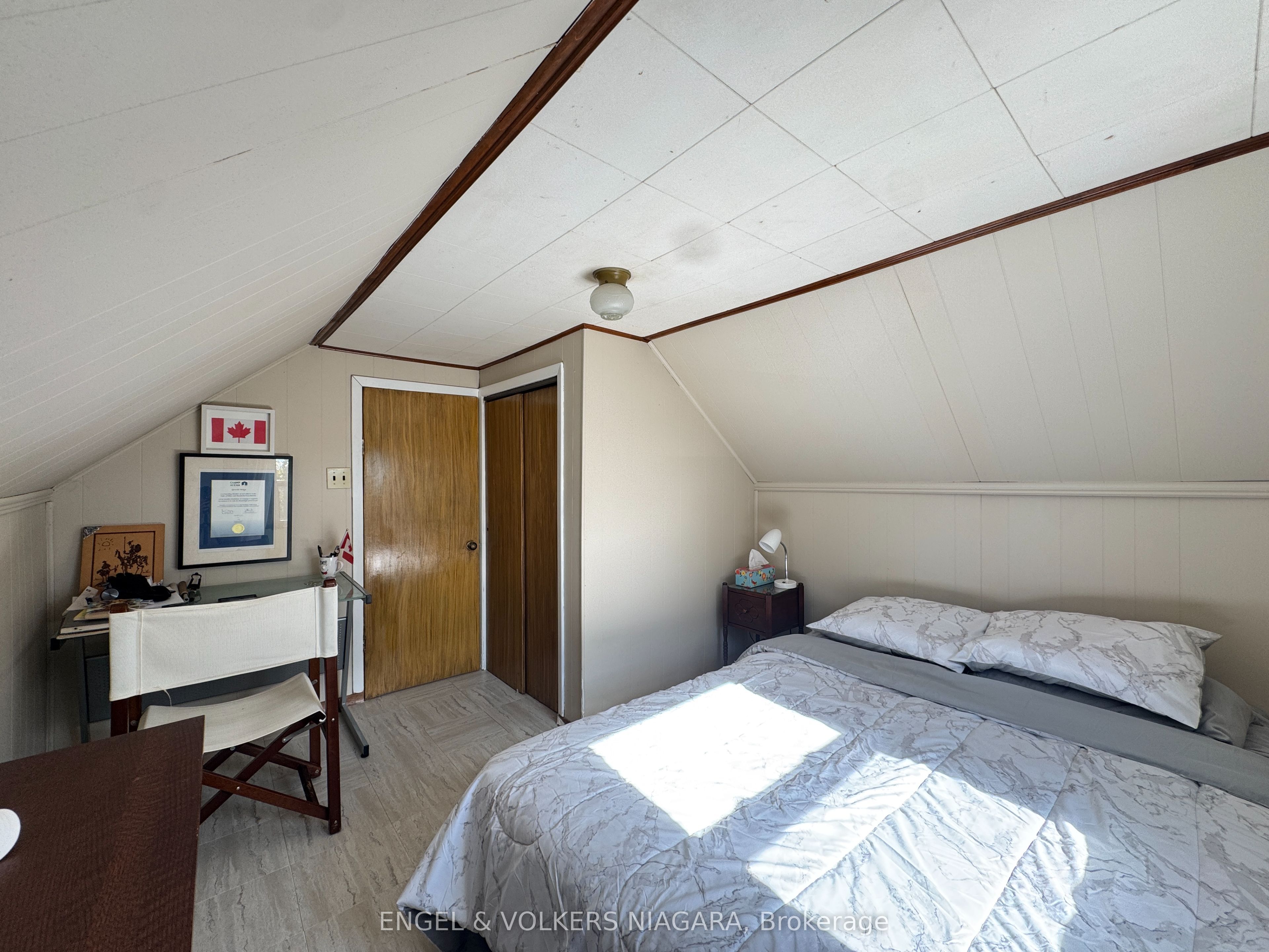 61 Hamilton Street Property Photo 4
