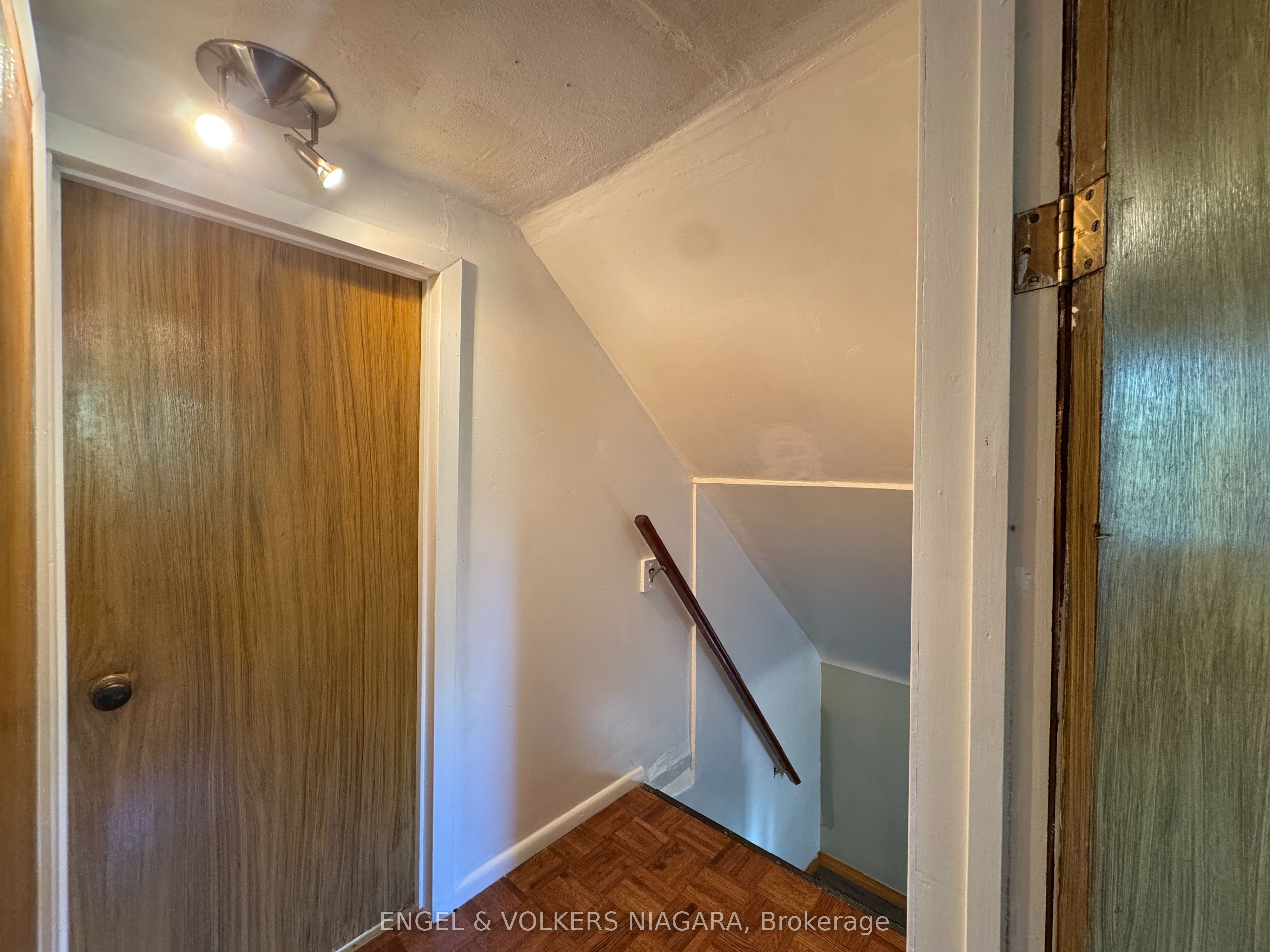 61 Hamilton Street Property Photo 5