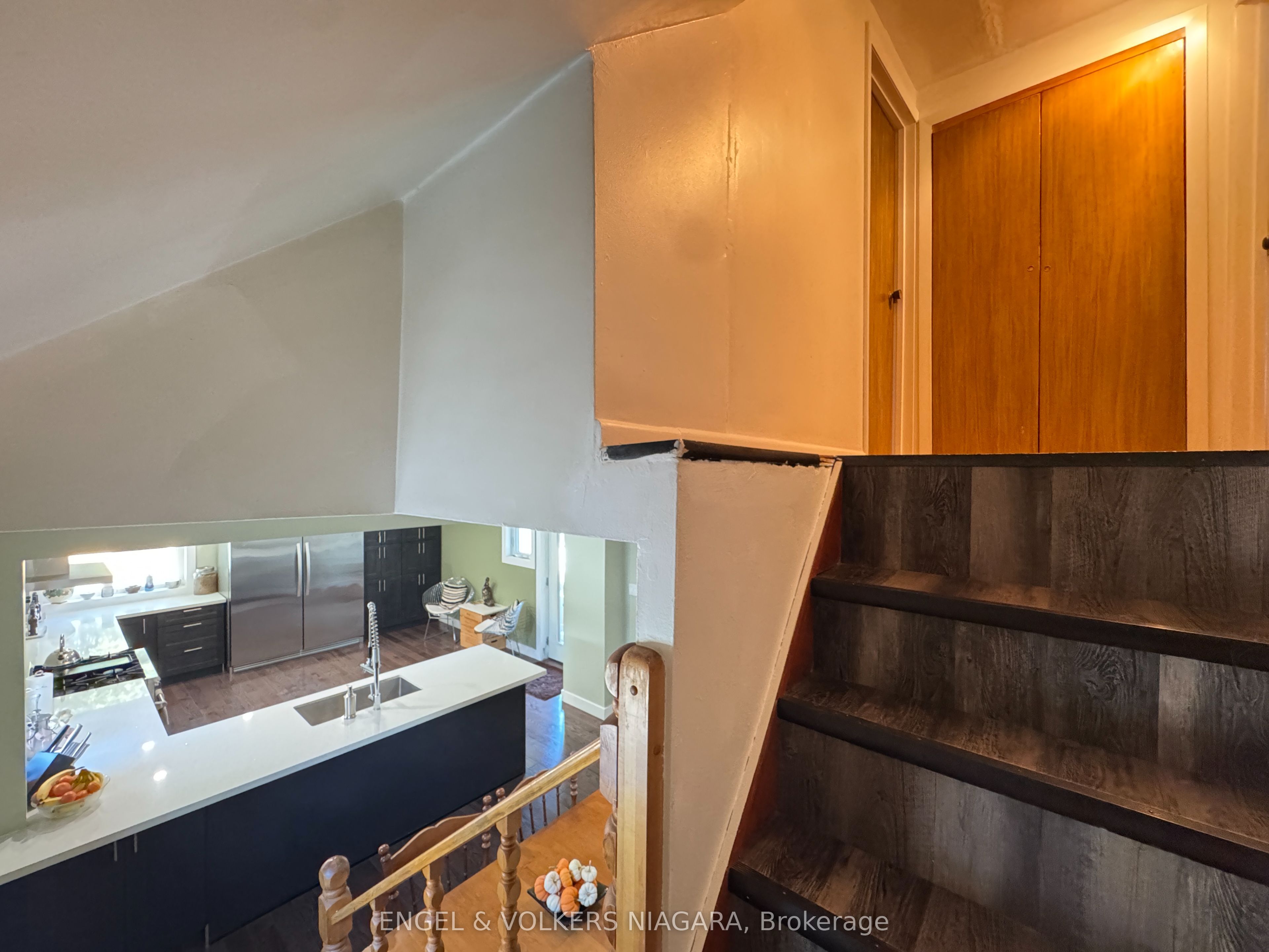 61 Hamilton Street Property Photo 6
