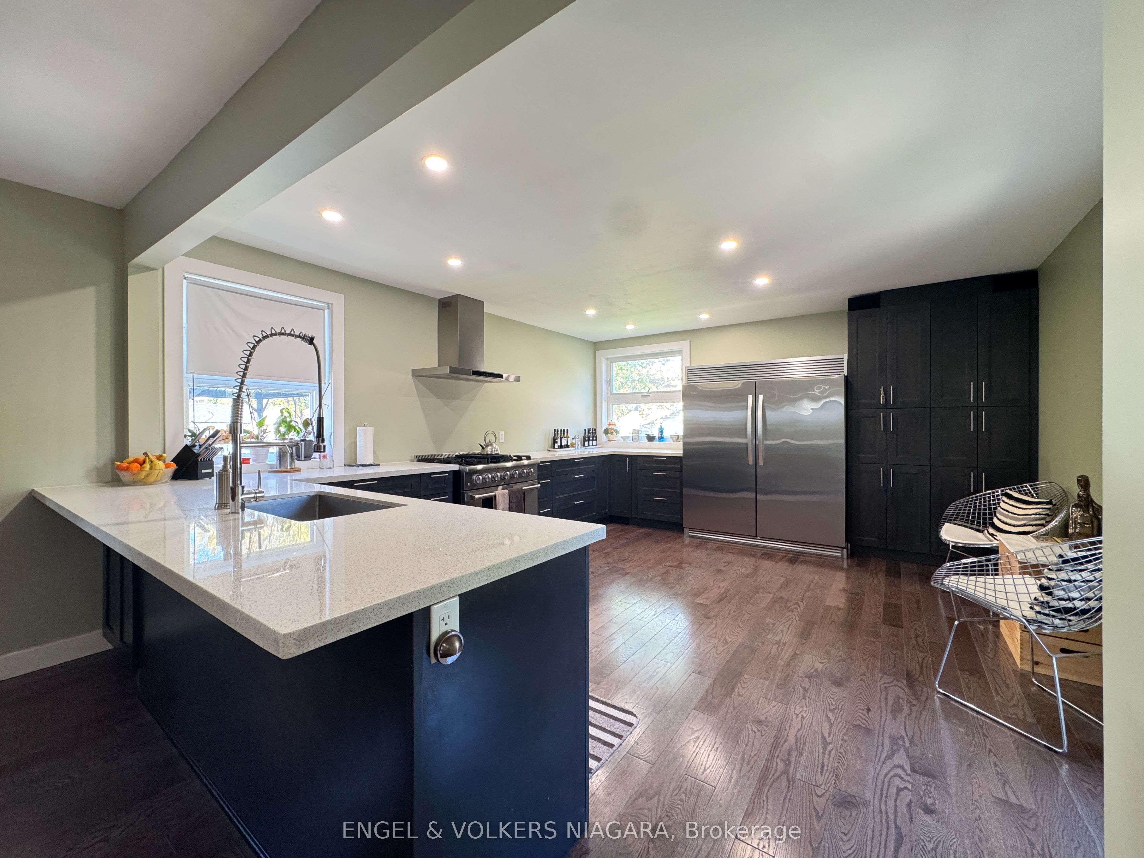 61 Hamilton Street Property Photo 8