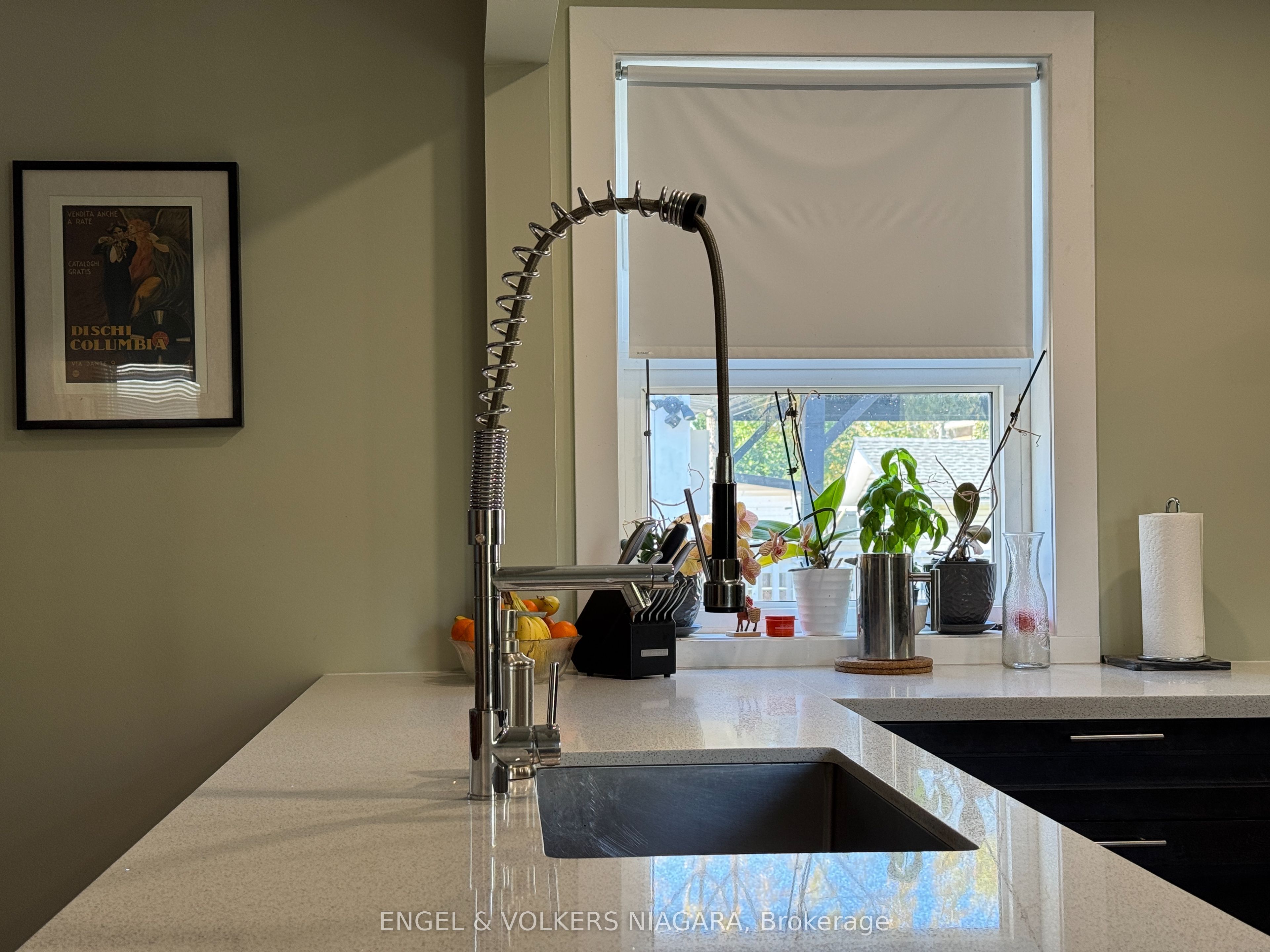61 Hamilton Street Property Photo 9