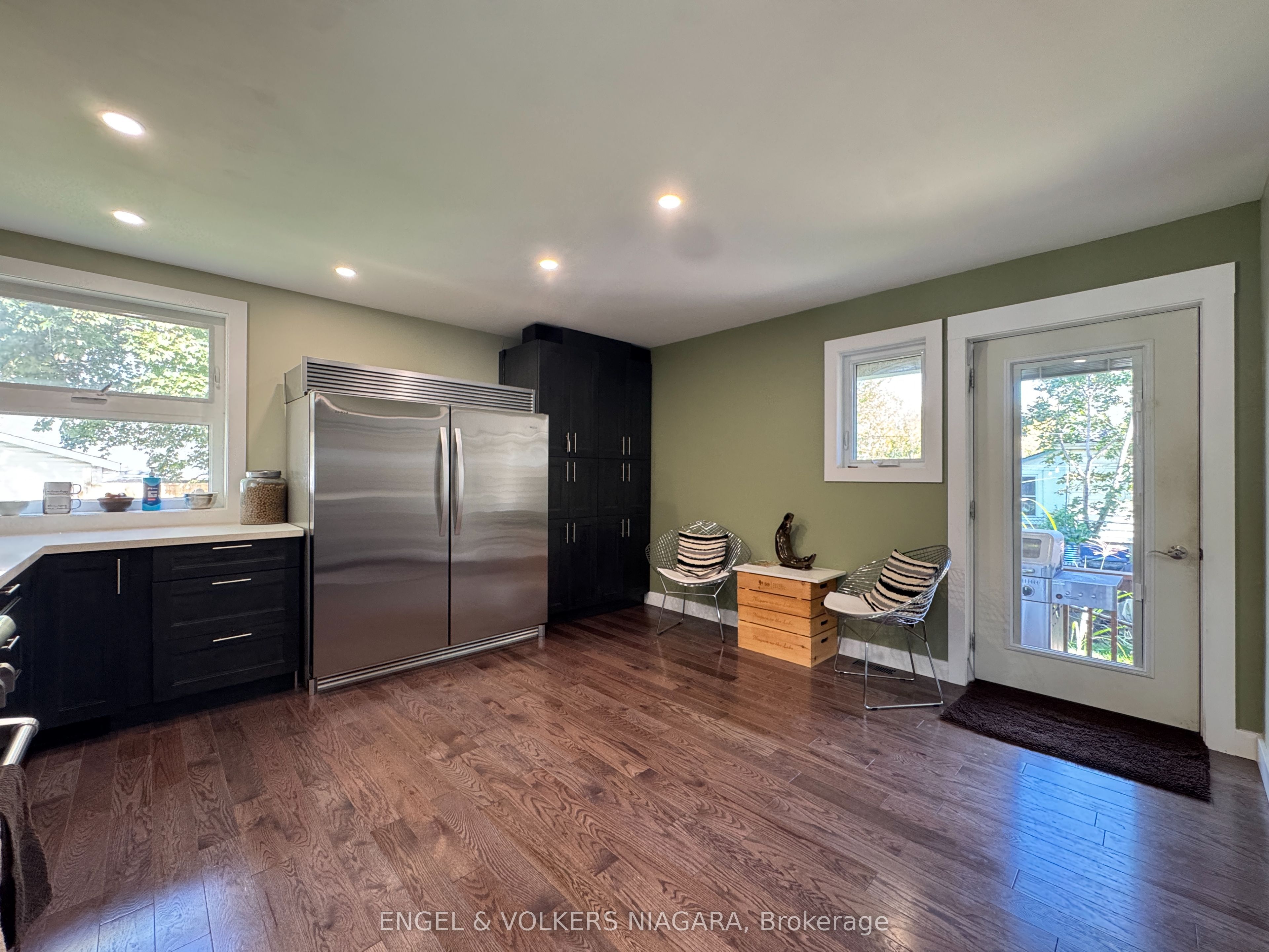 61 Hamilton Street Property Photo 10