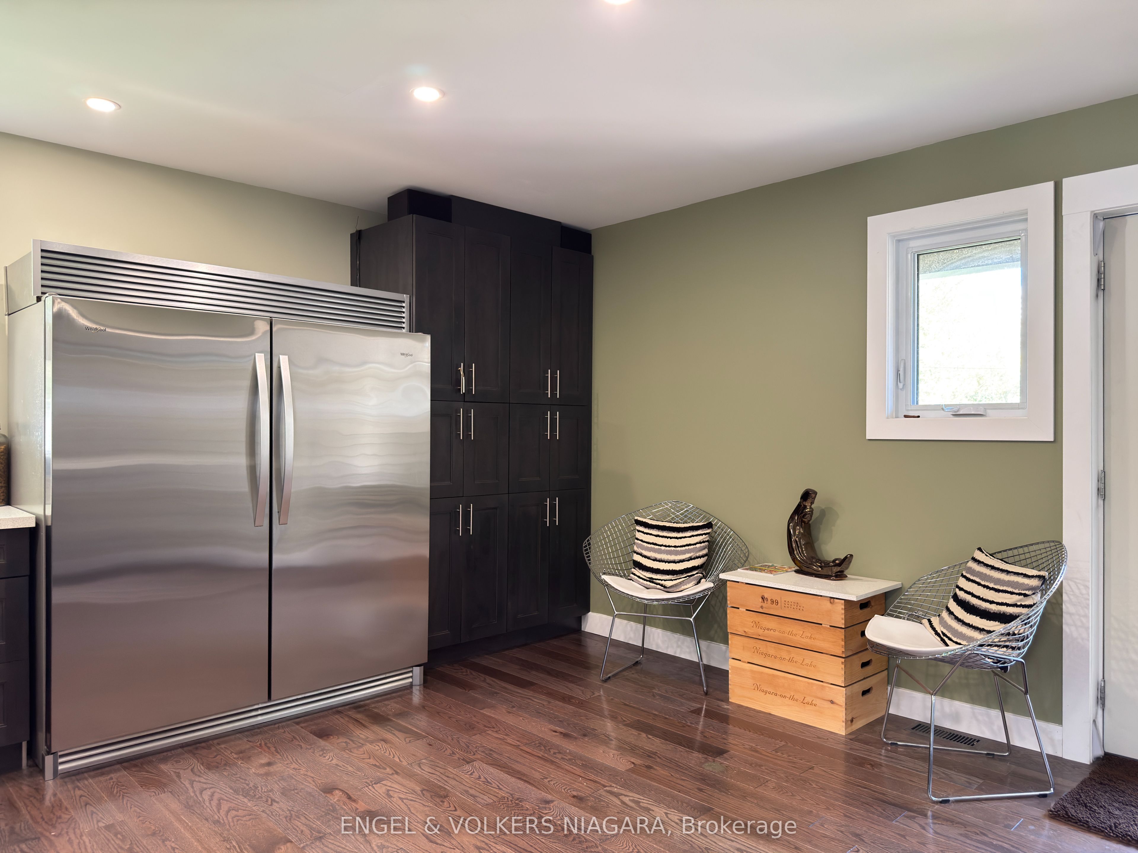 61 Hamilton Street Property Photo 11