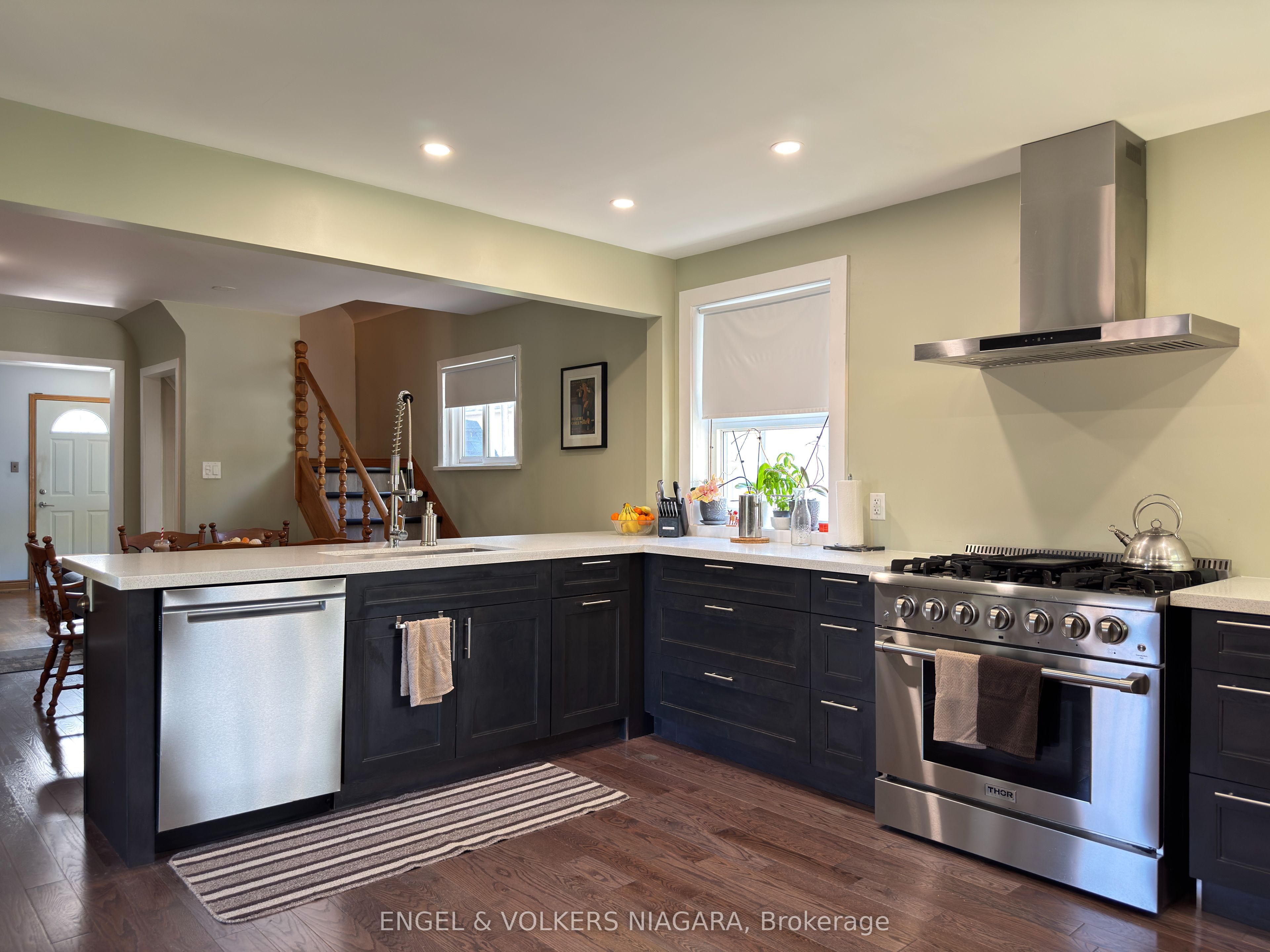 61 Hamilton Street Property Photo 13