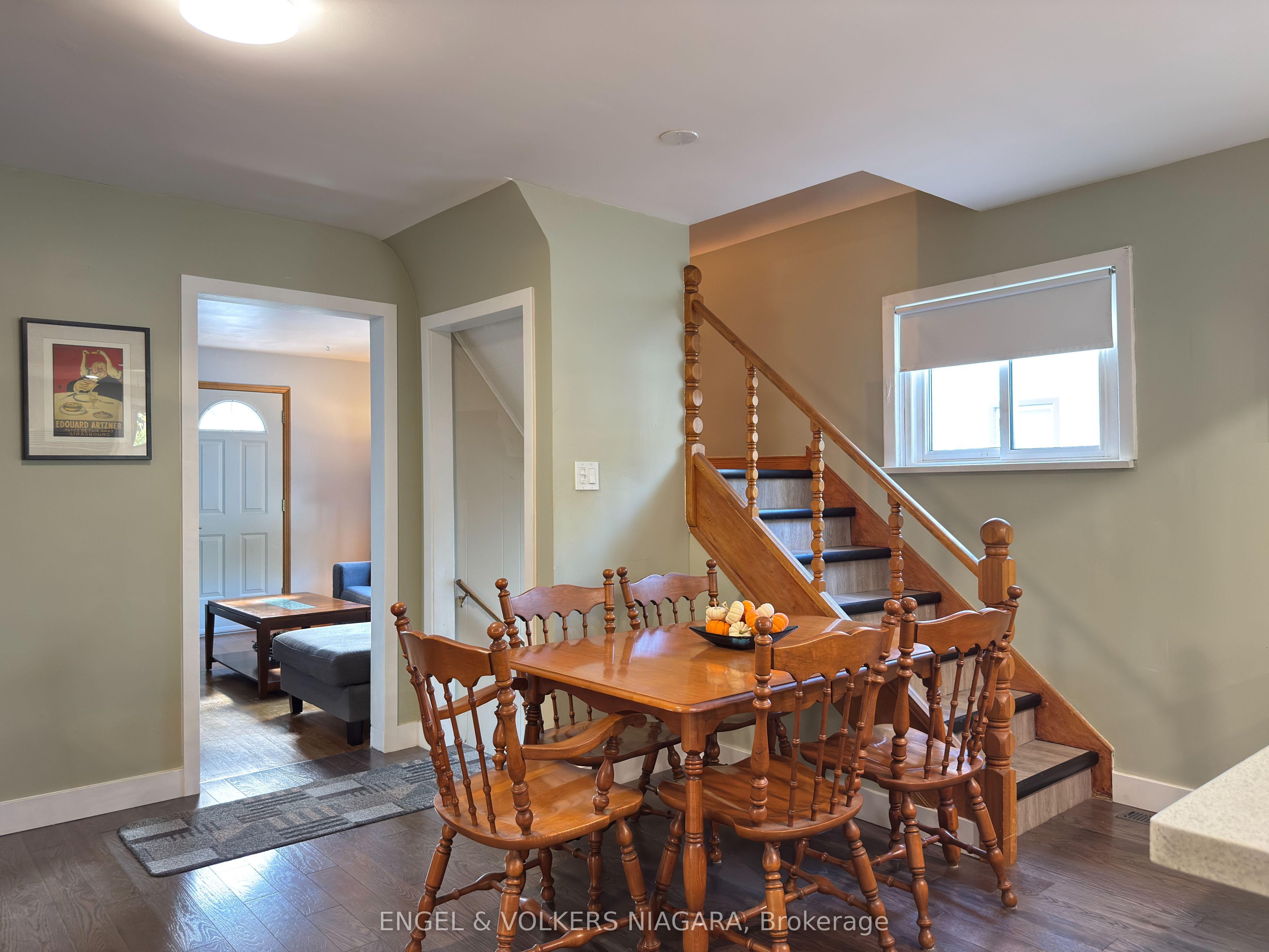 61 Hamilton Street Property Photo 14