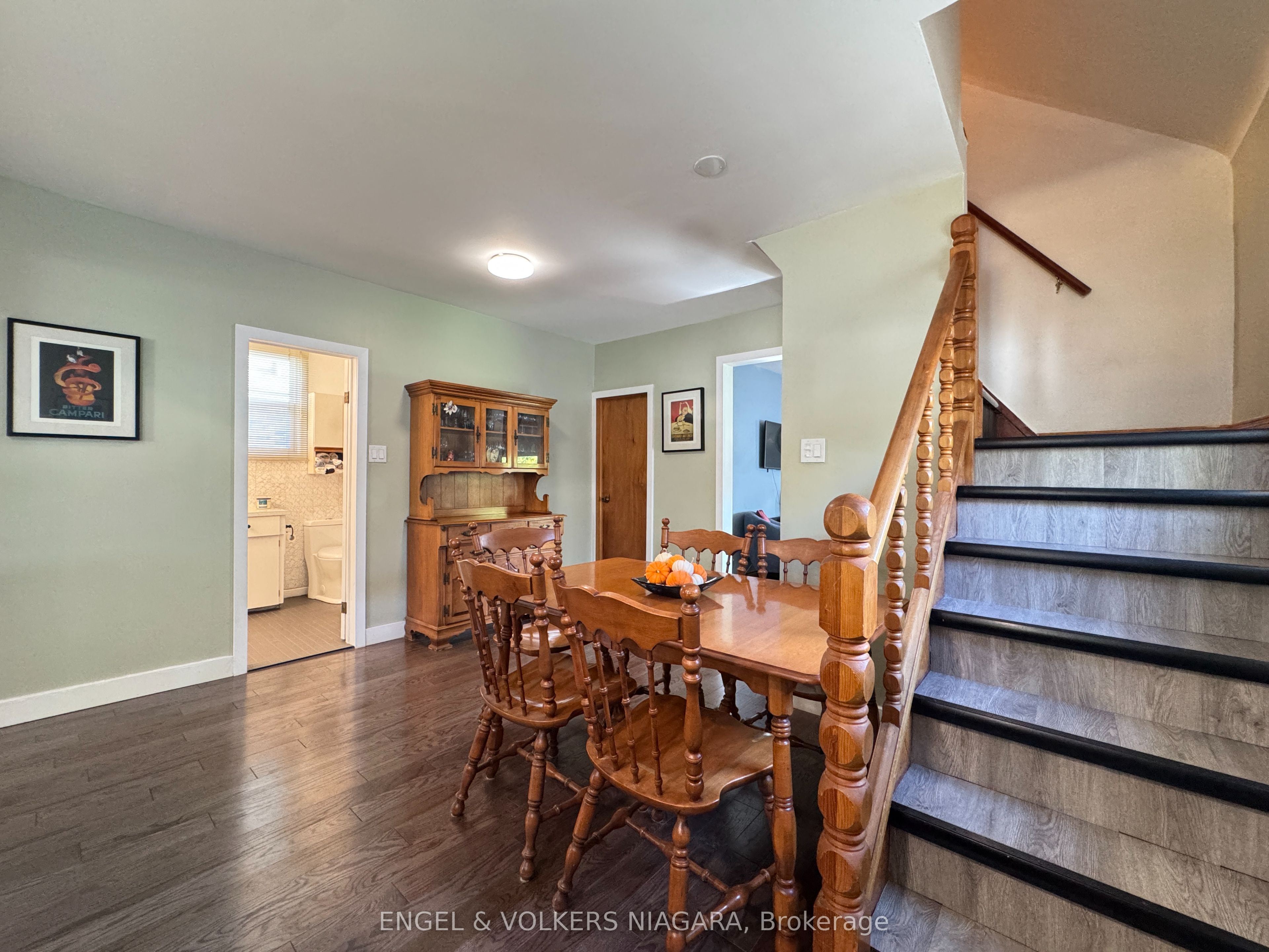 61 Hamilton Street Property Photo 15