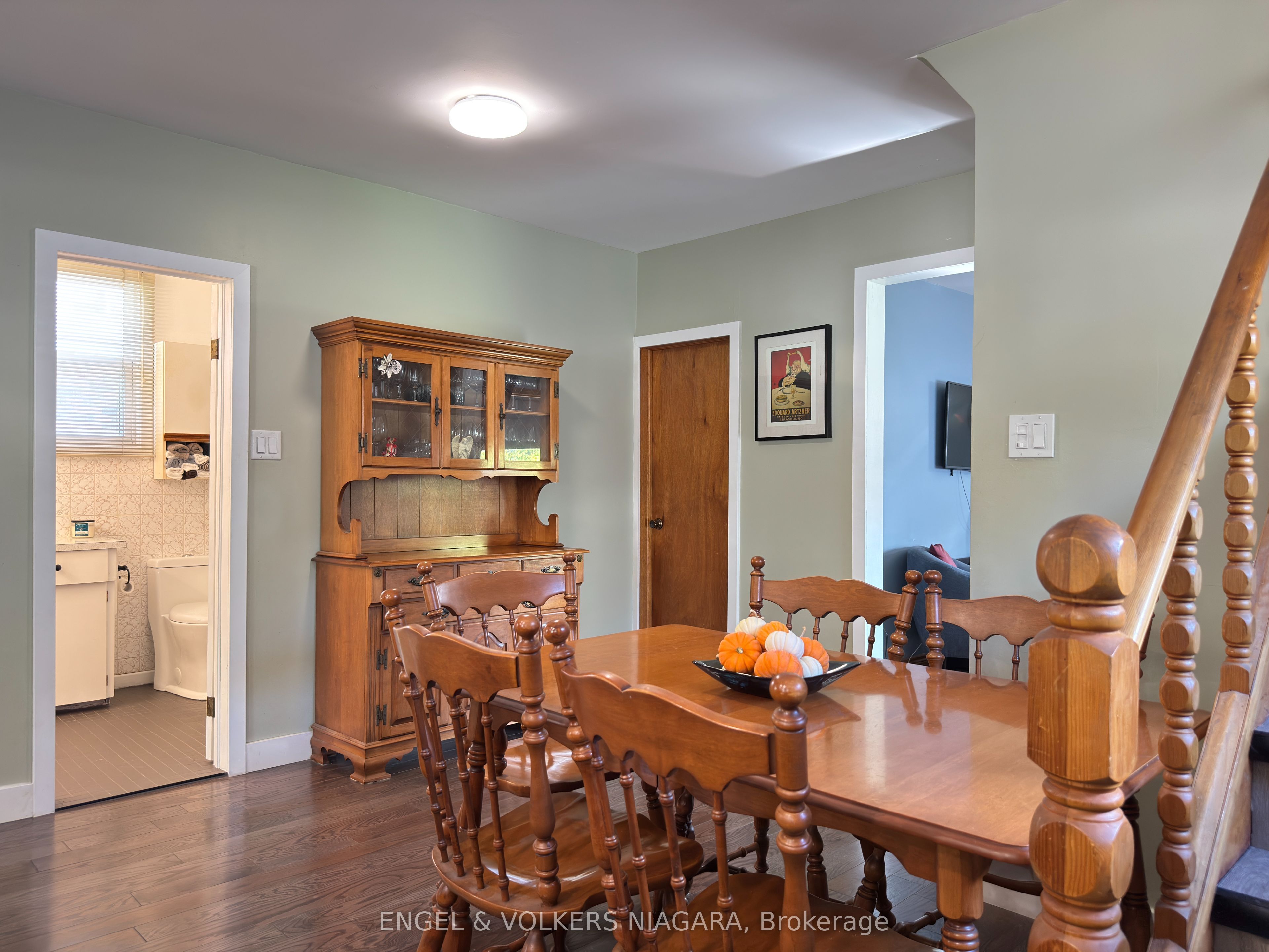 61 Hamilton Street Property Photo 16