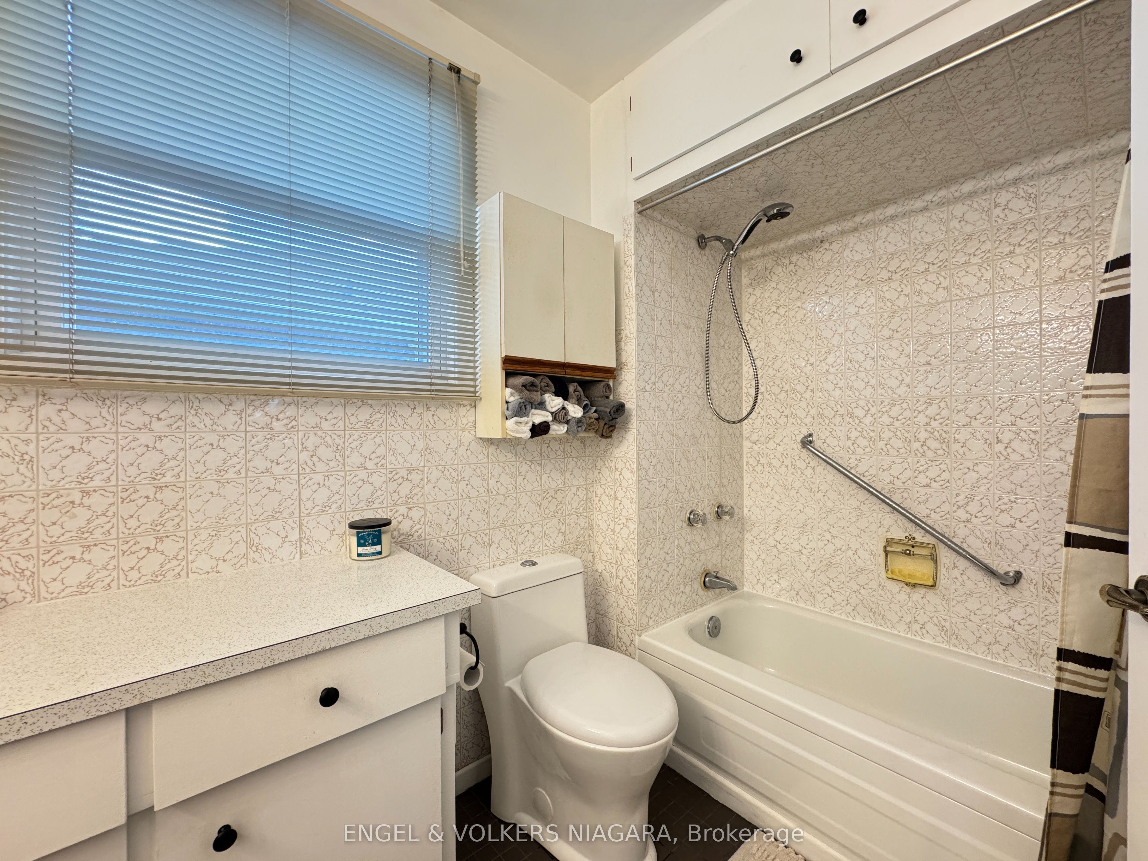 61 Hamilton Street Property Photo 17