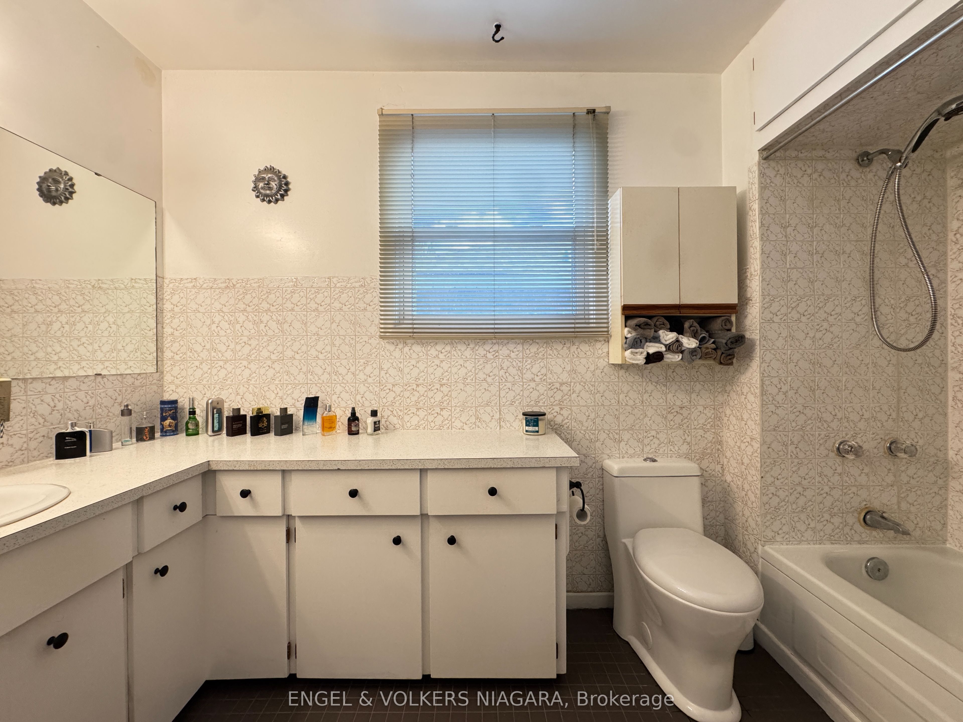61 Hamilton Street Property Photo 18
