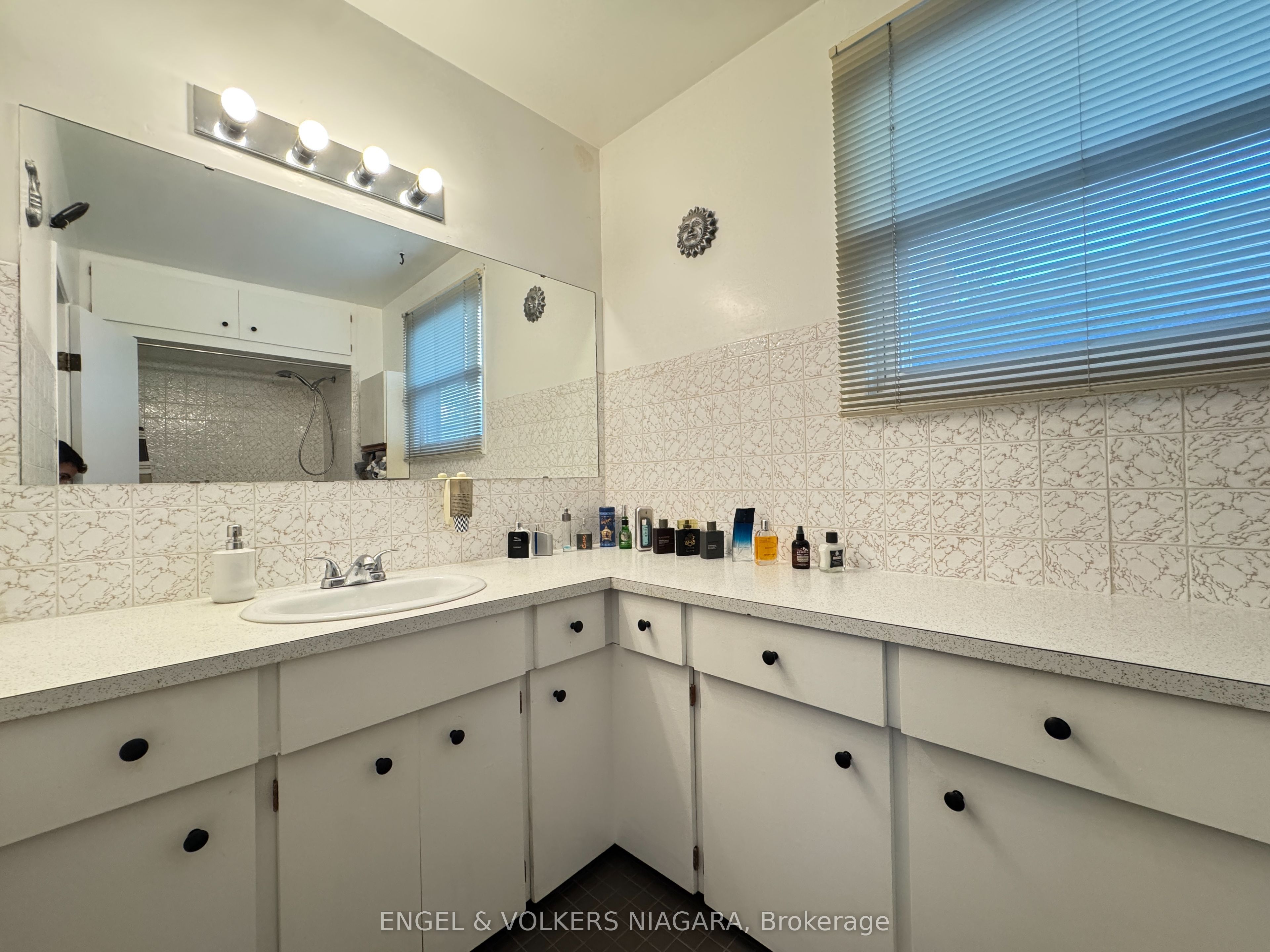 61 Hamilton Street Property Photo 19