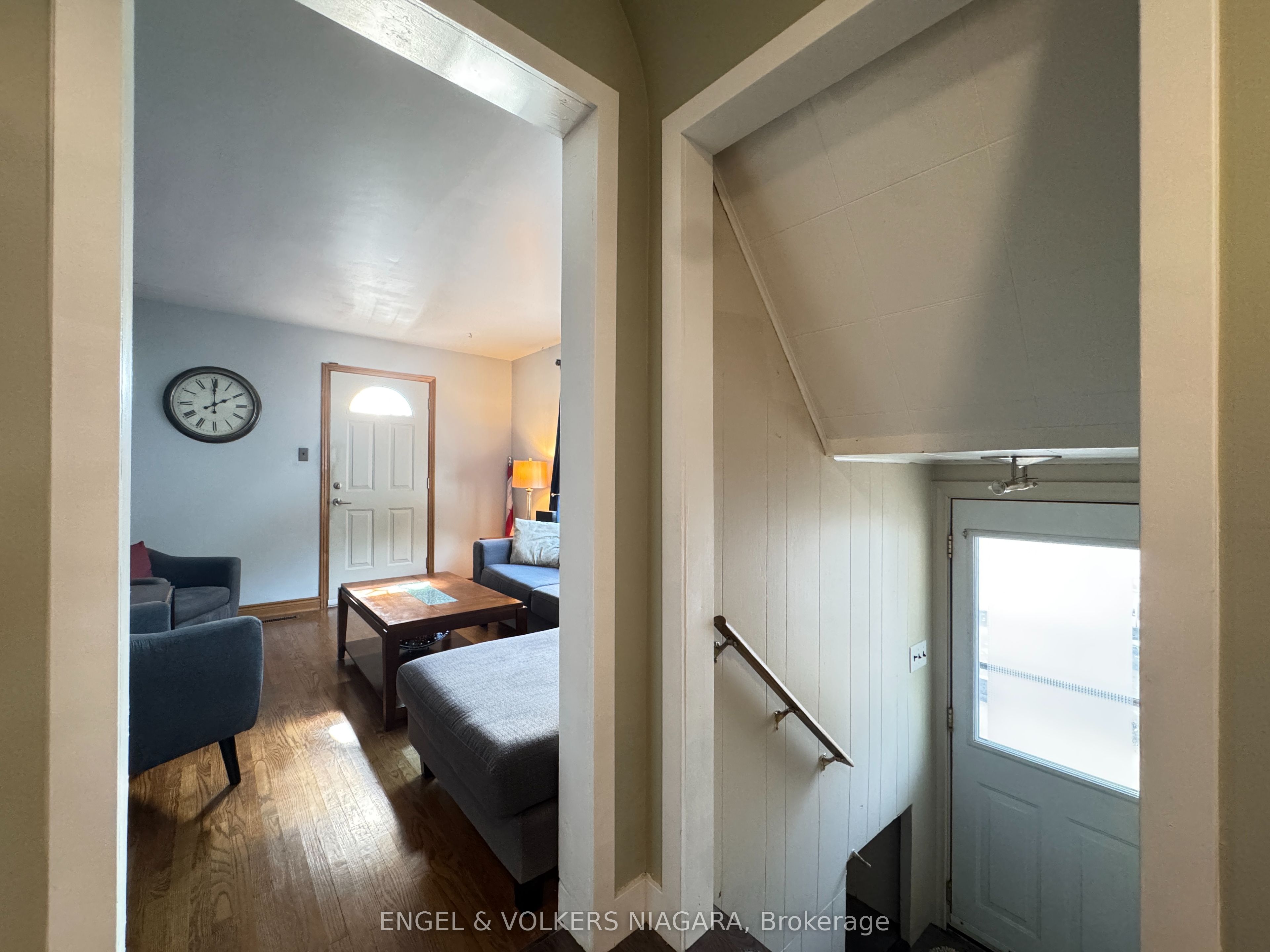 61 Hamilton Street Property Photo 20
