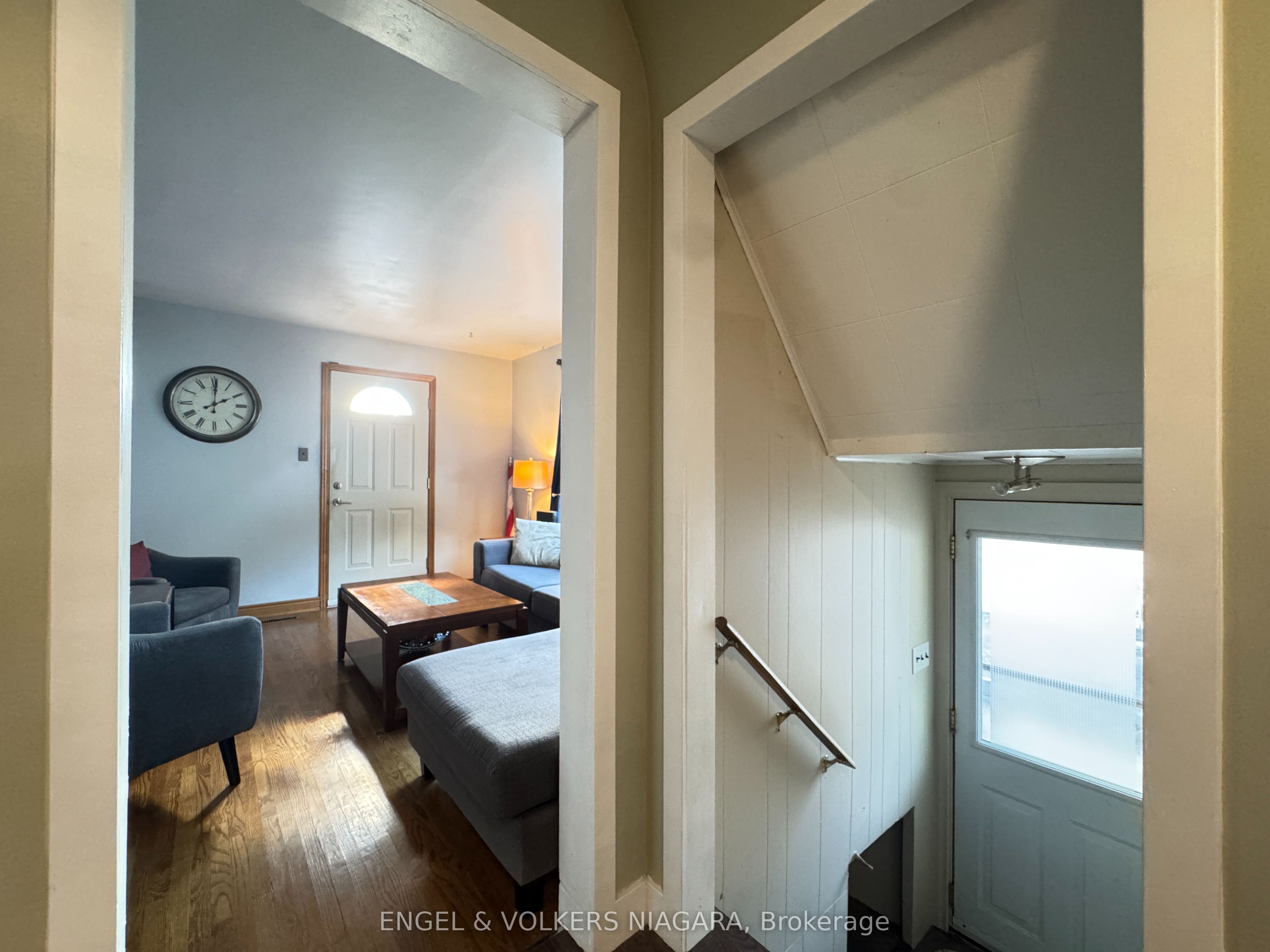 61 Hamilton Street Property Photo 21