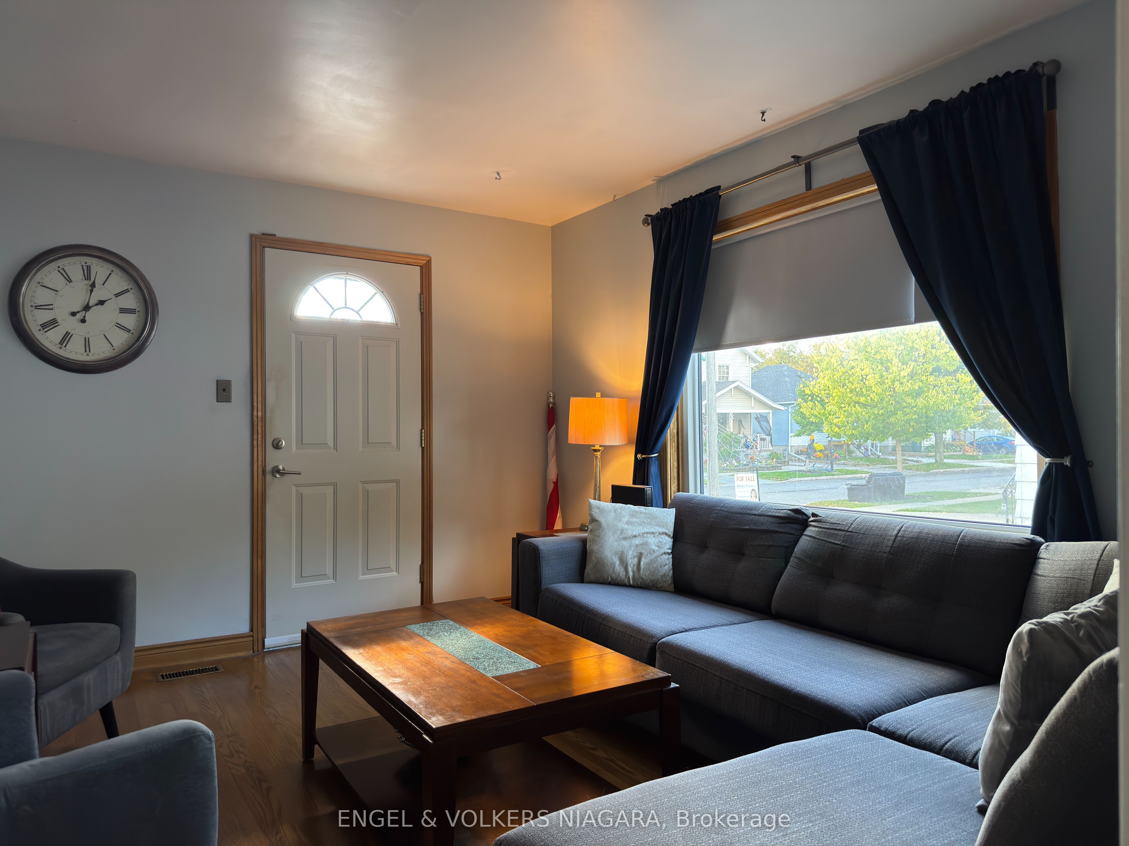 61 Hamilton Street Property Photo 23