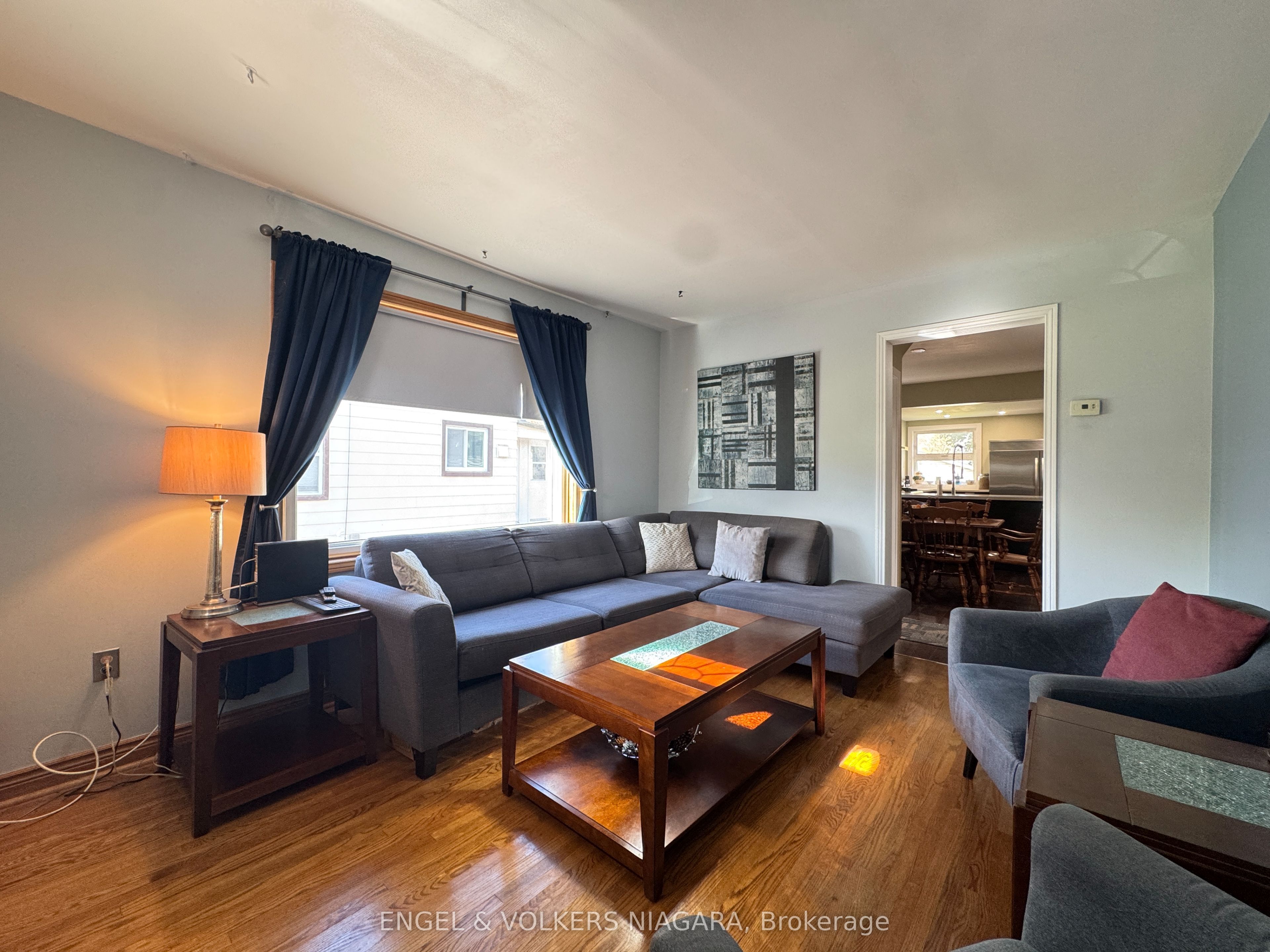 61 Hamilton Street Property Photo 25