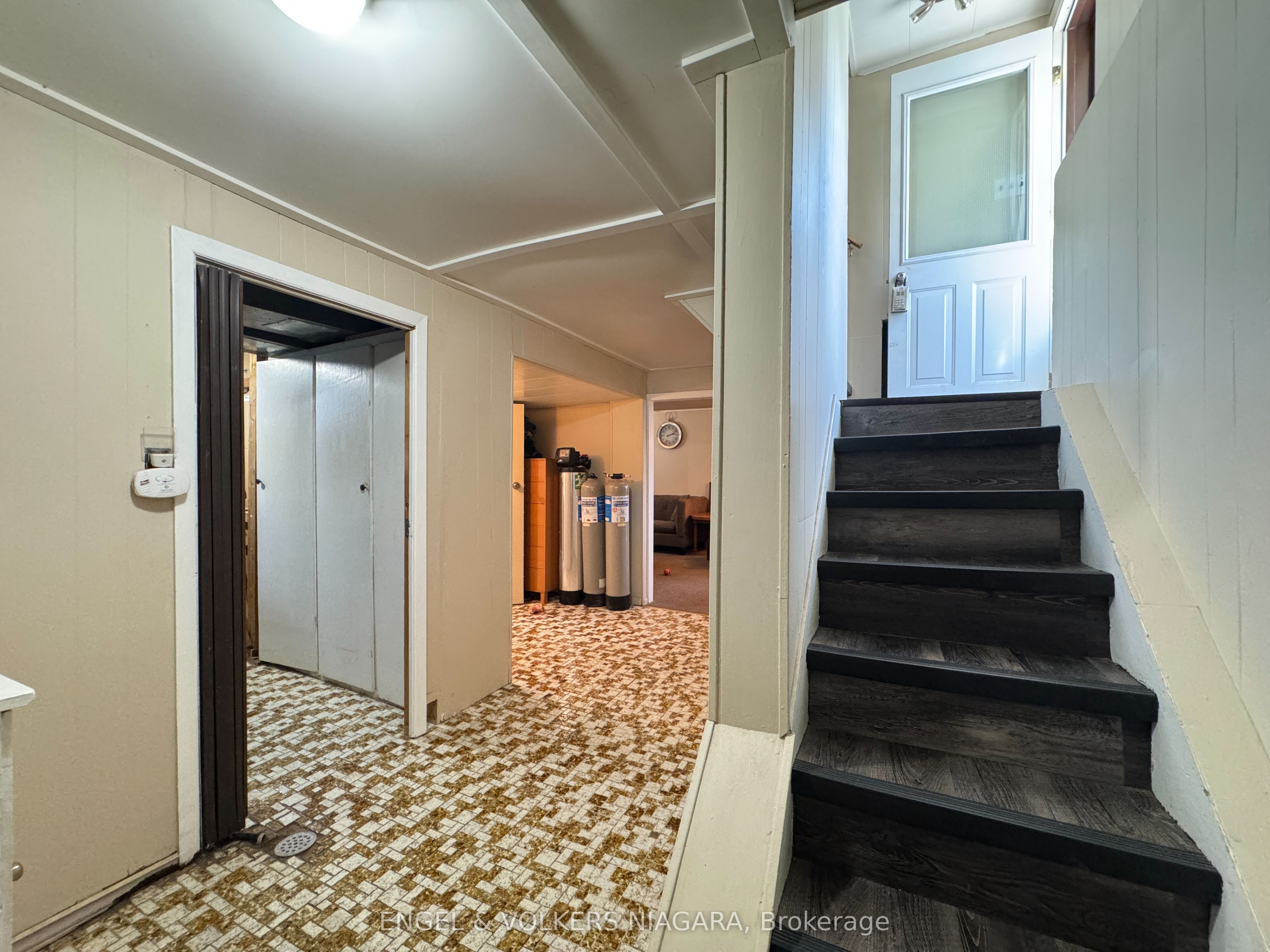 61 Hamilton Street Property Photo 28