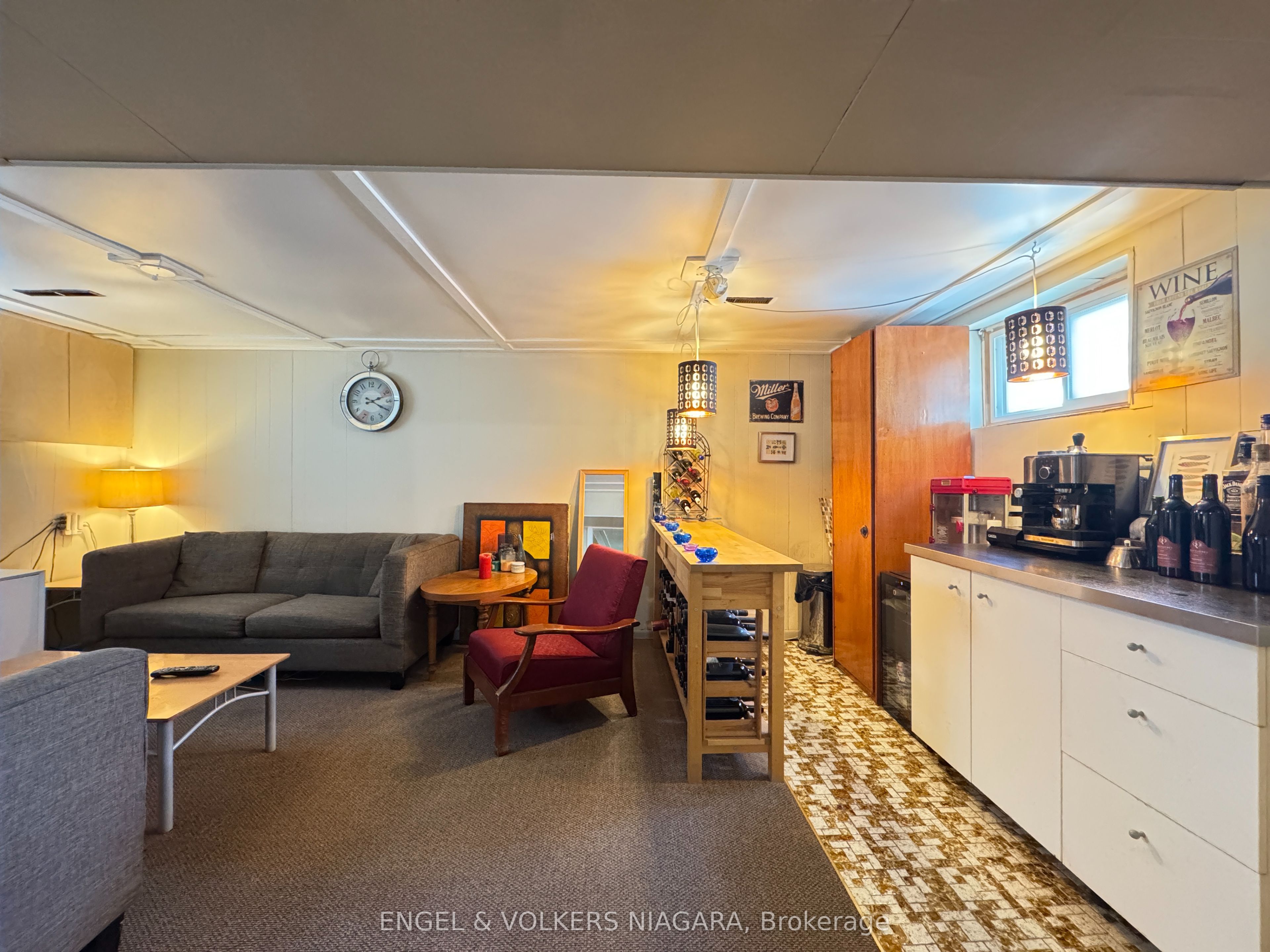 61 Hamilton Street Property Photo 33