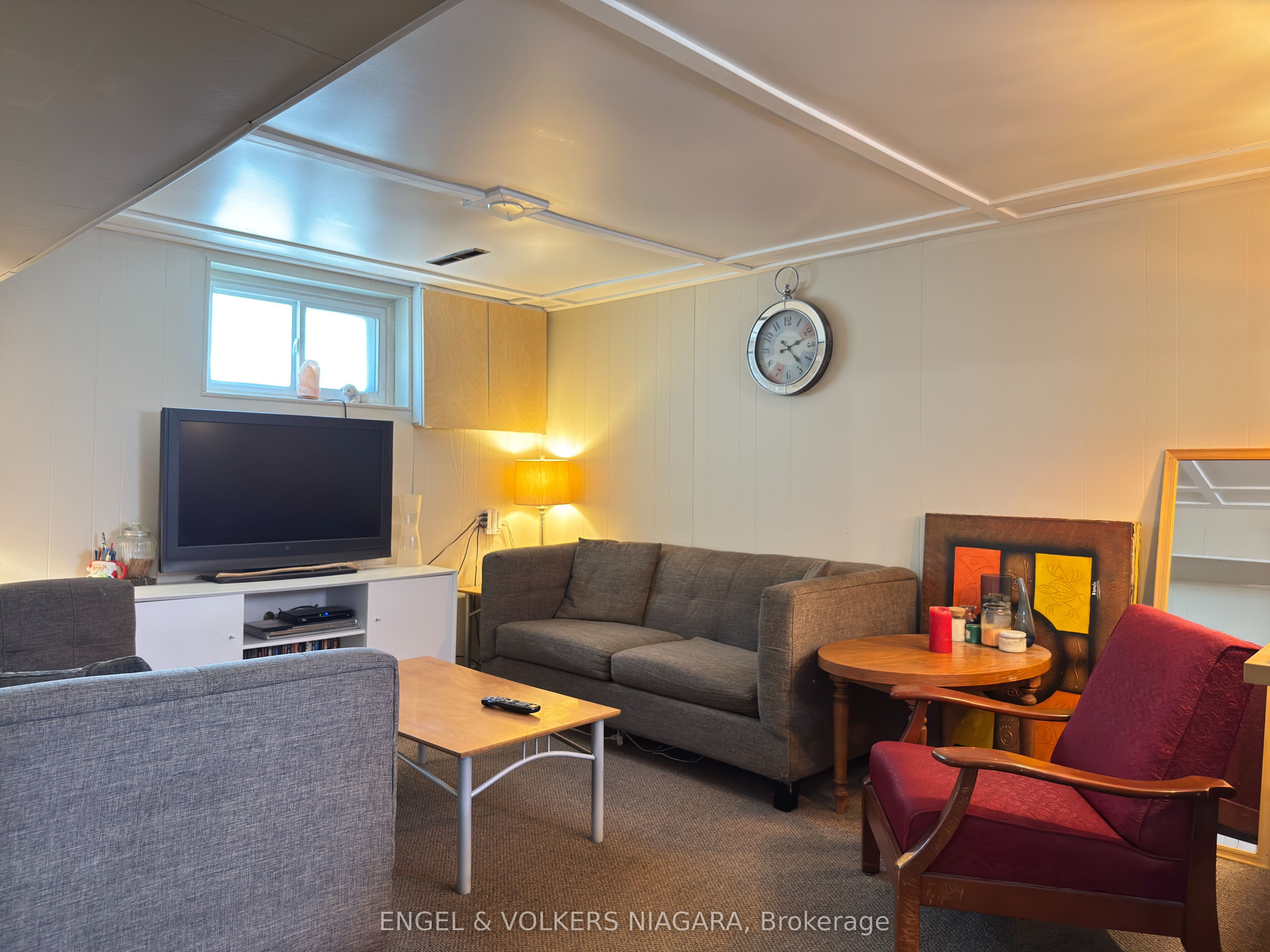61 Hamilton Street Property Photo 35