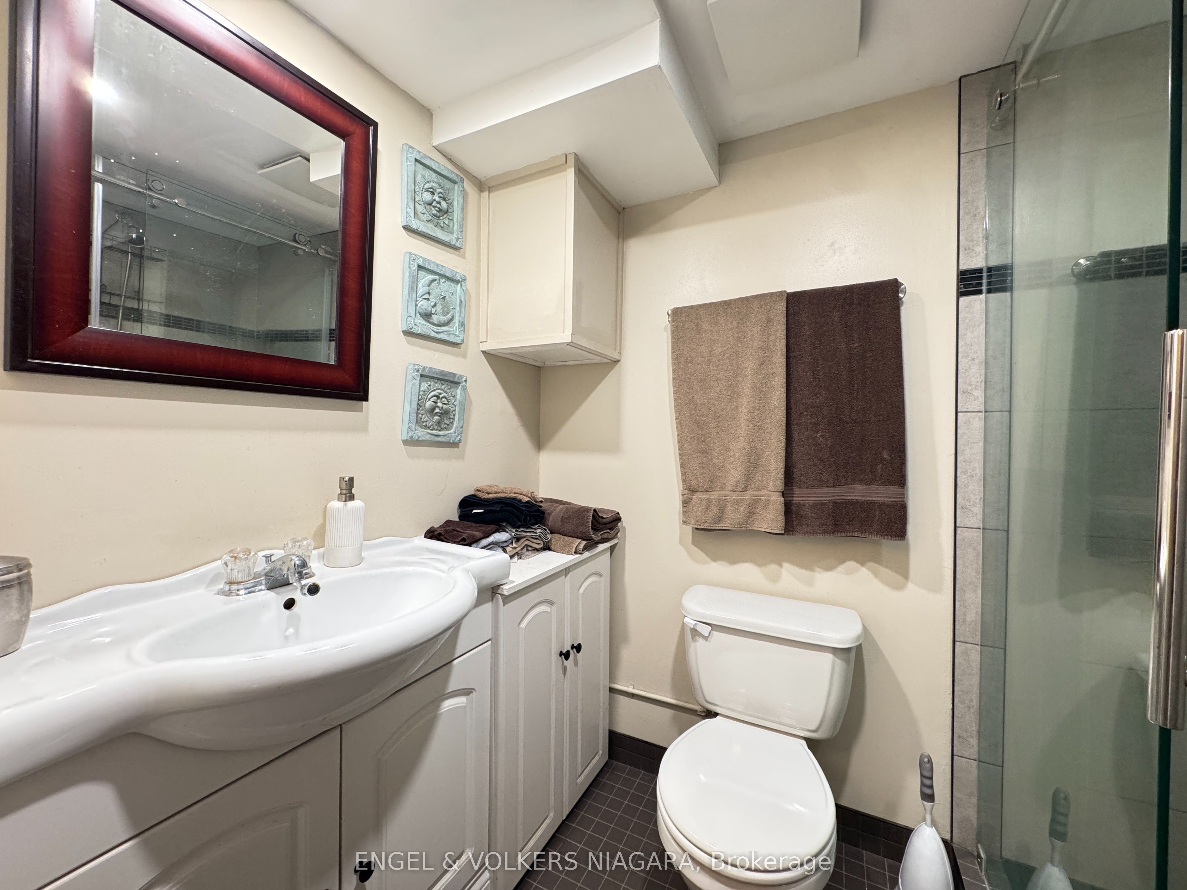 61 Hamilton Street Property Photo 43