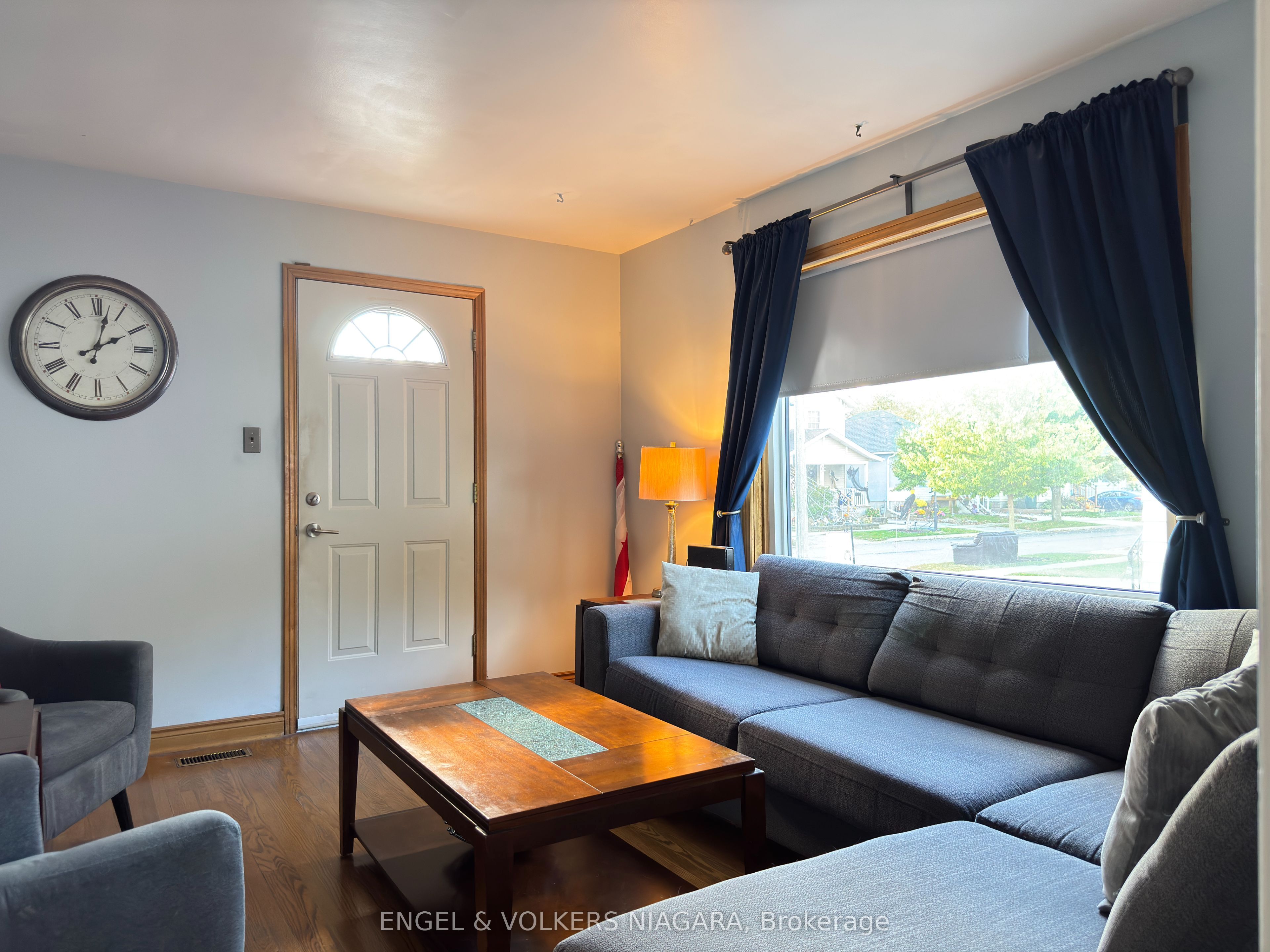 61 Hamilton Street Property Photo 45