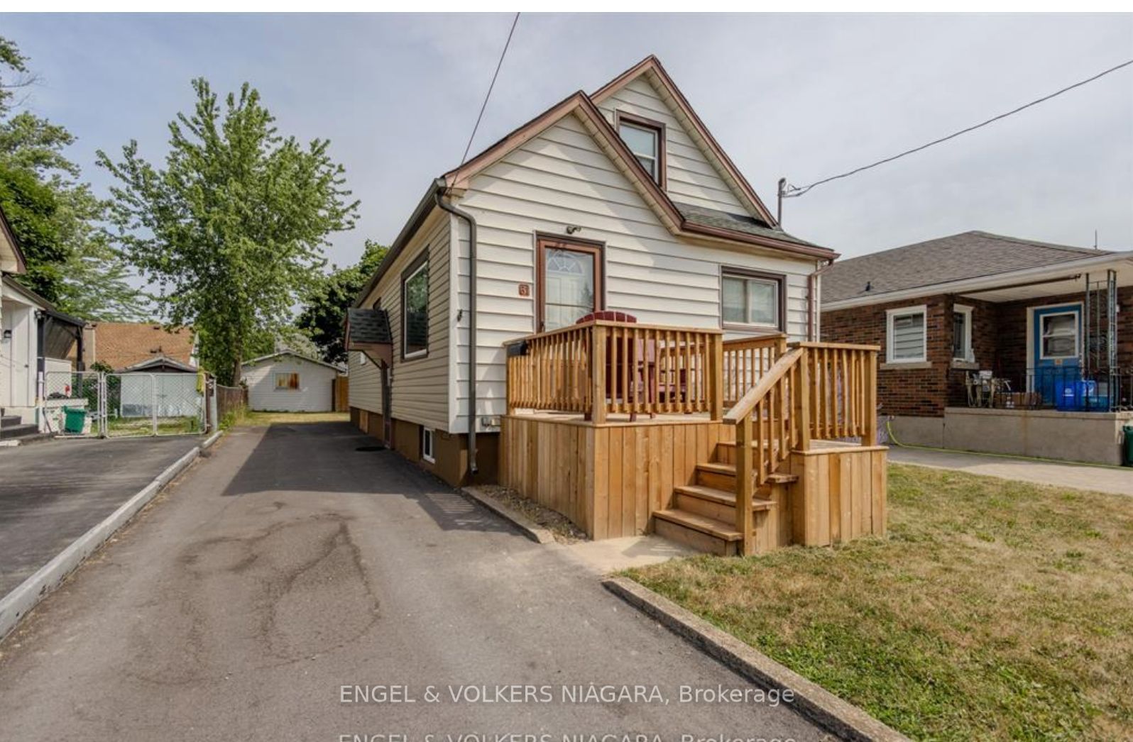 61 Hamilton Street Property Photo 46