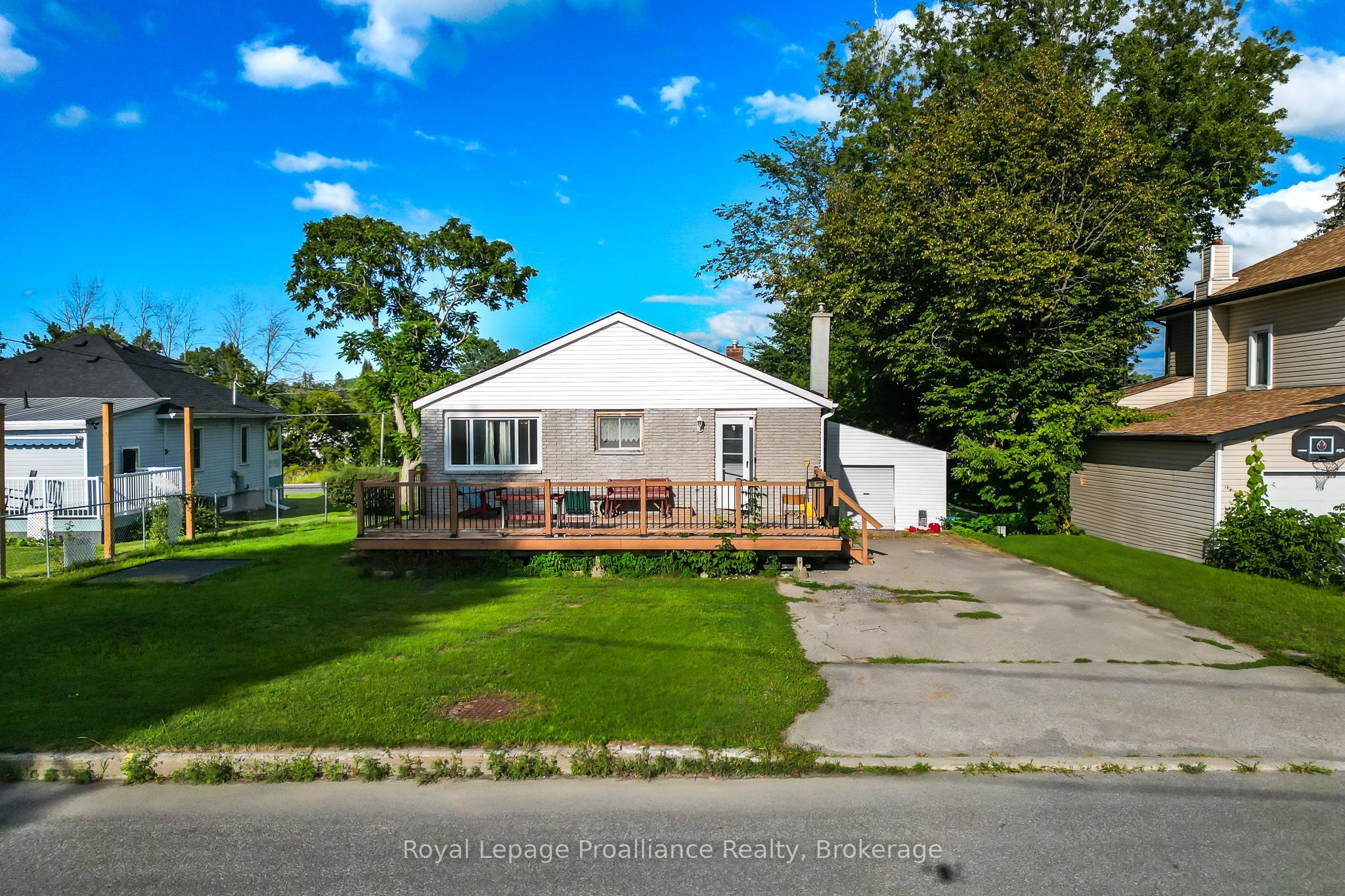 10 Wooler Road Property Photo 1
