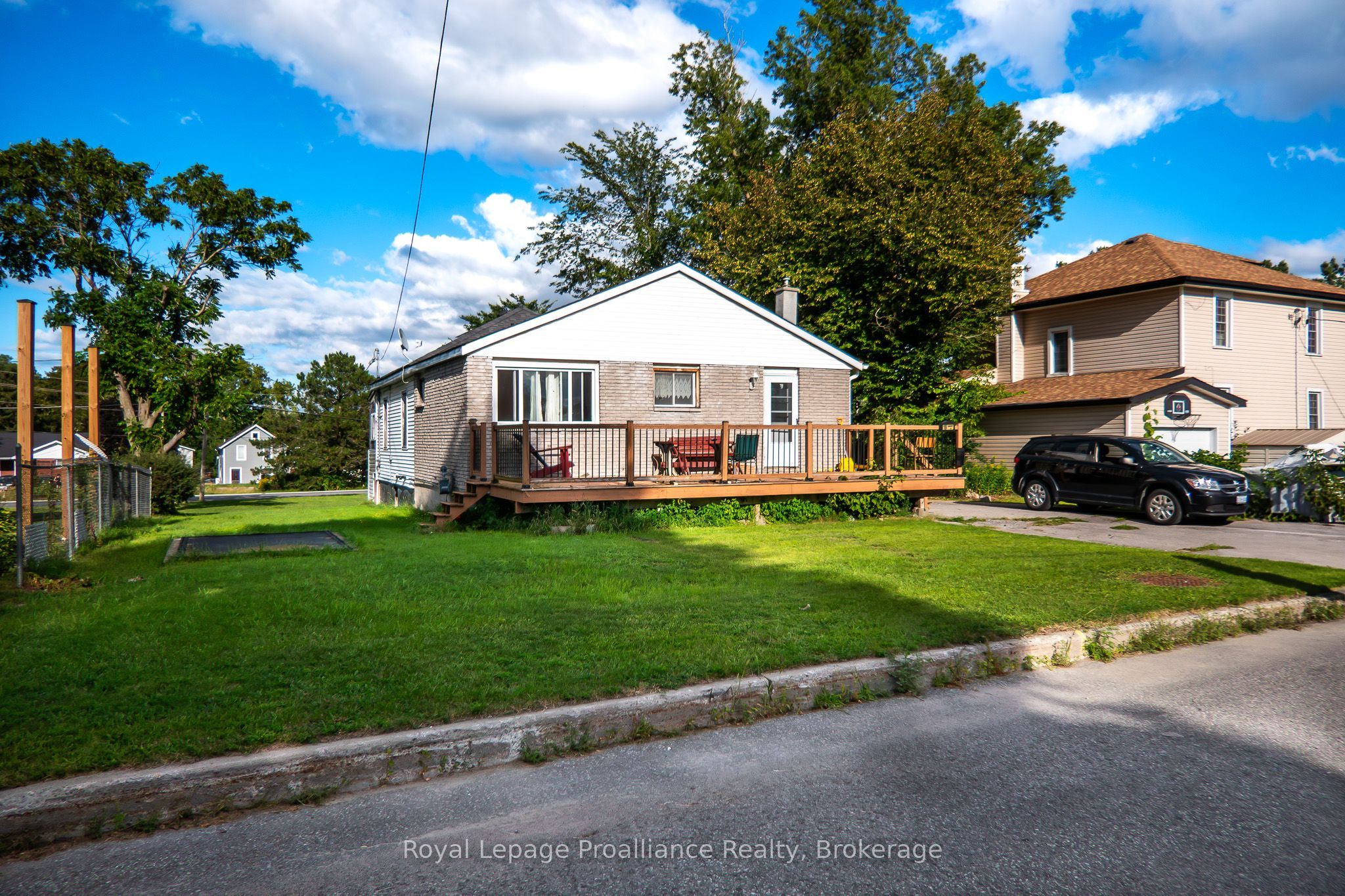 10 Wooler Road Property Photo 2