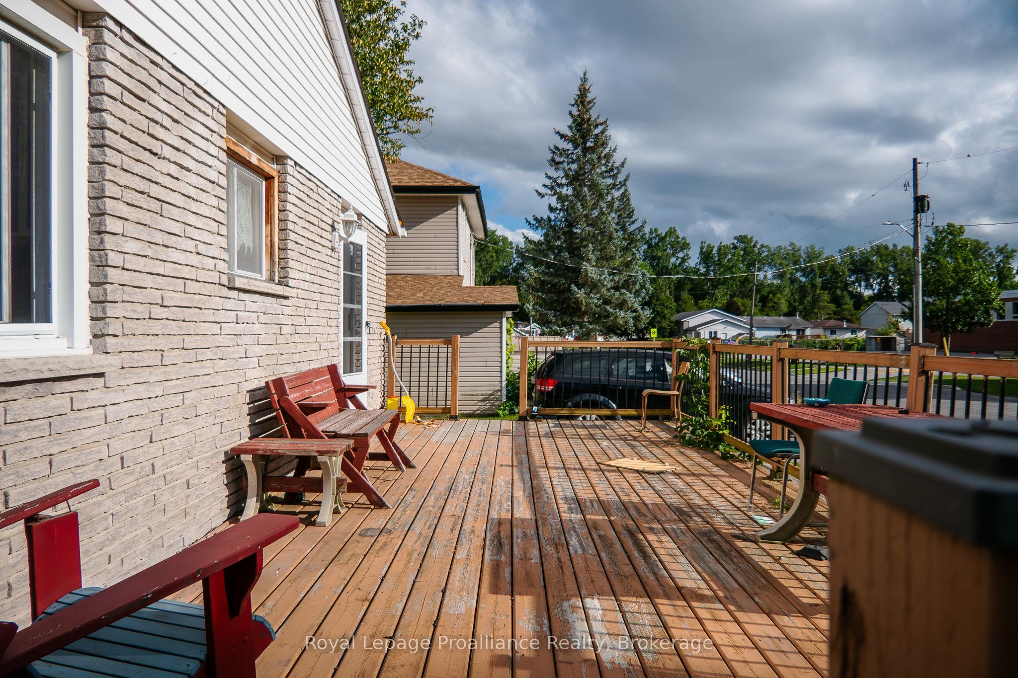 10 Wooler Road Property Photo 3