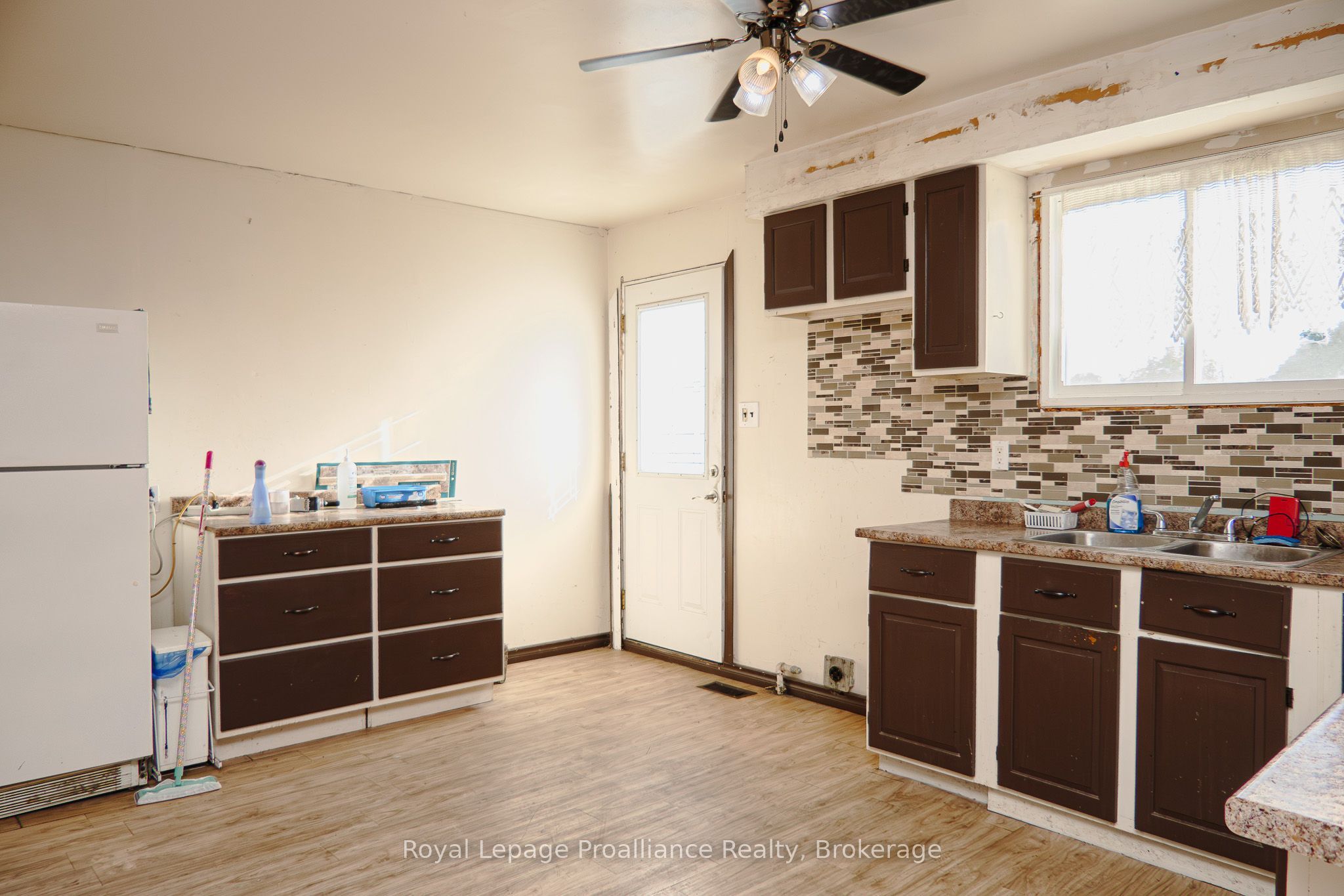 10 Wooler Road Property Photo 4