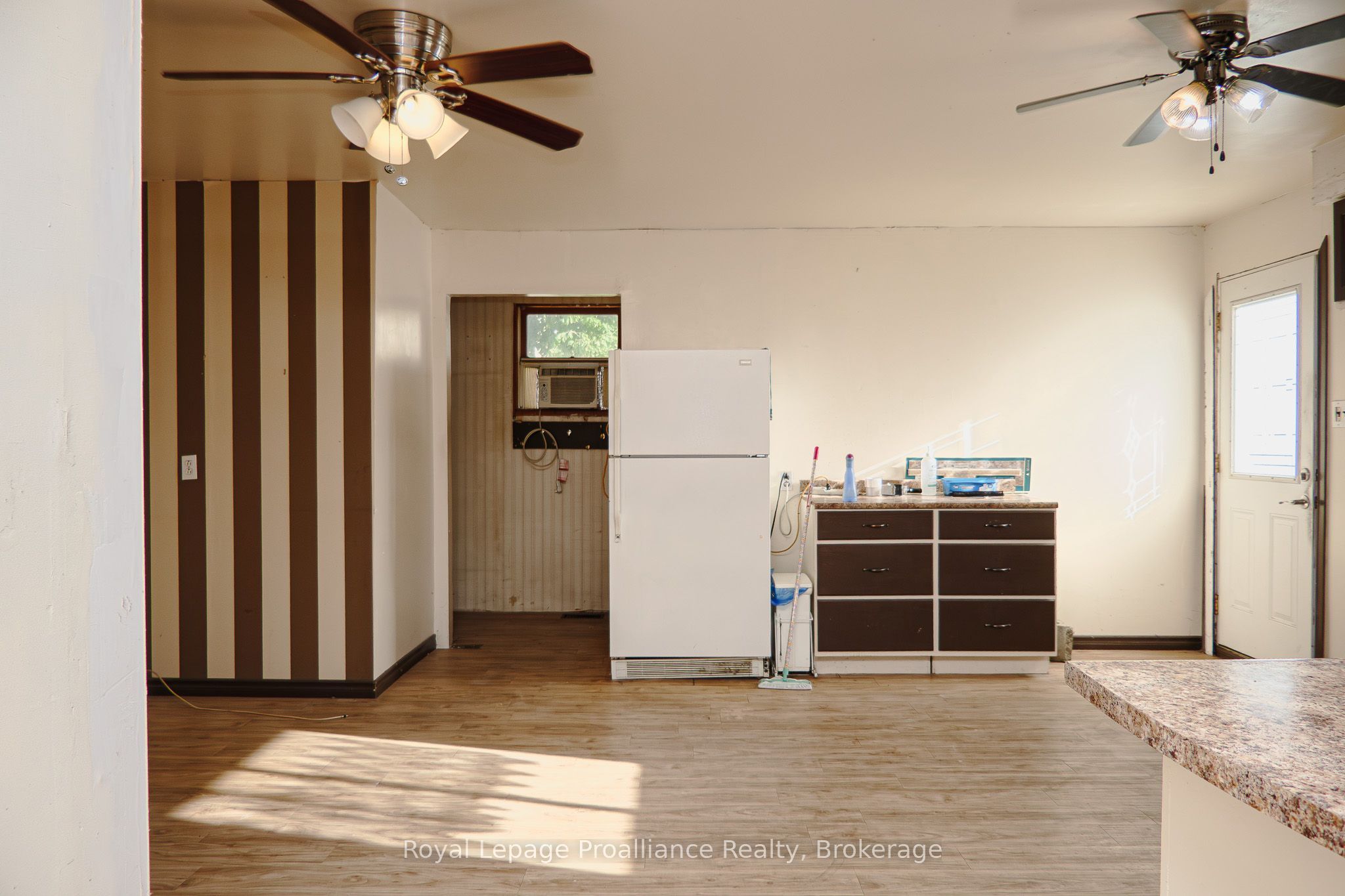 10 Wooler Road Property Photo 5