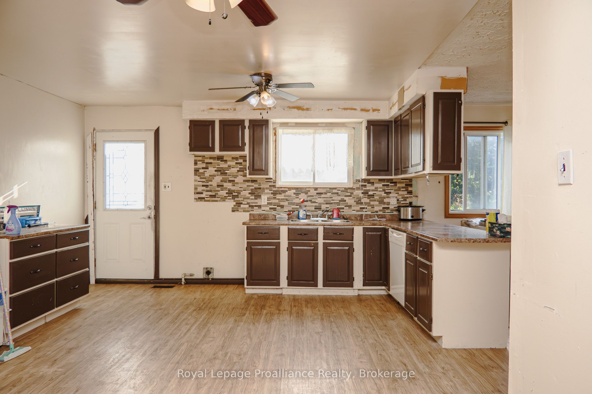 10 Wooler Road Property Photo 8