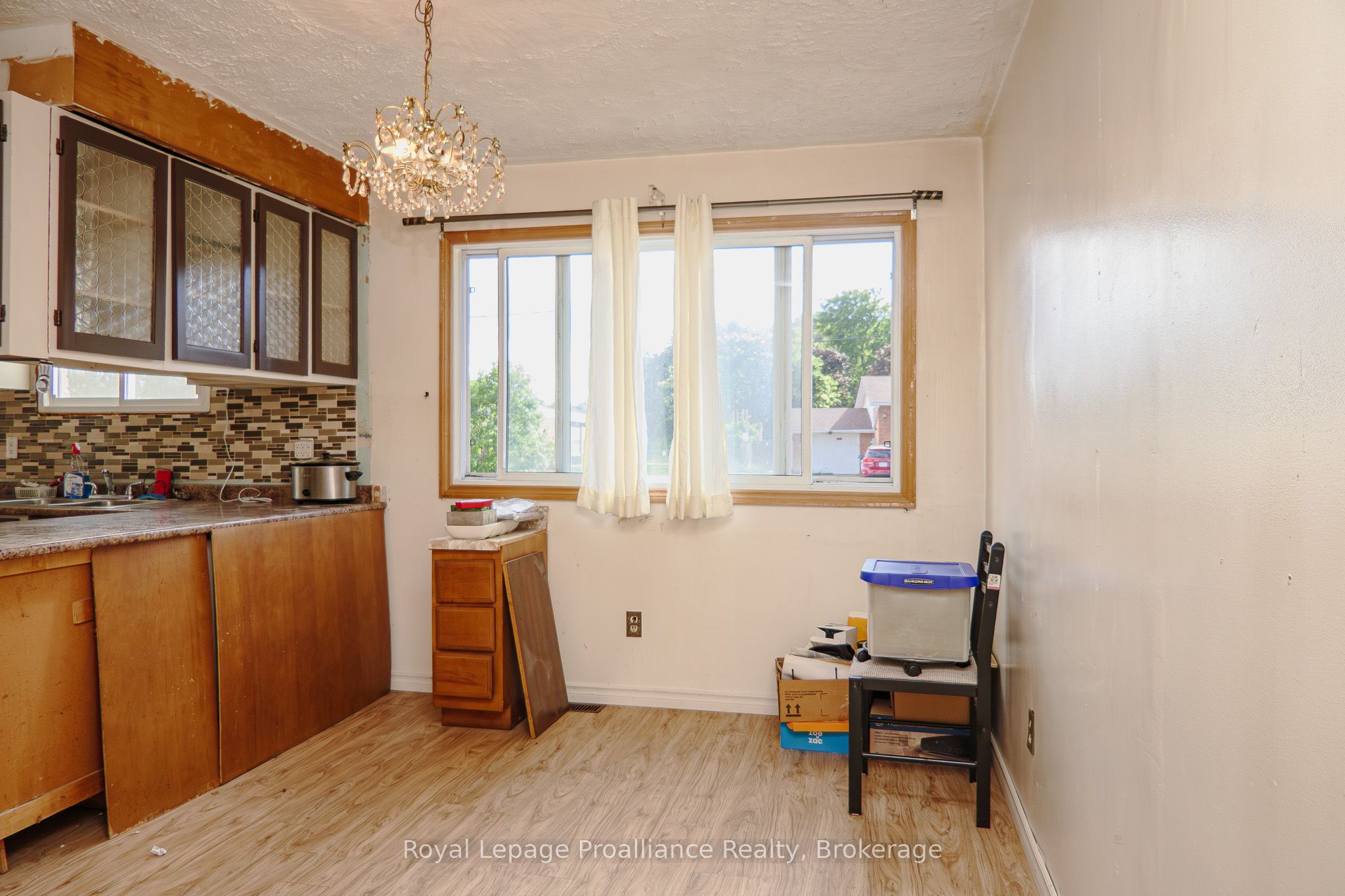 10 Wooler Road Property Photo 9