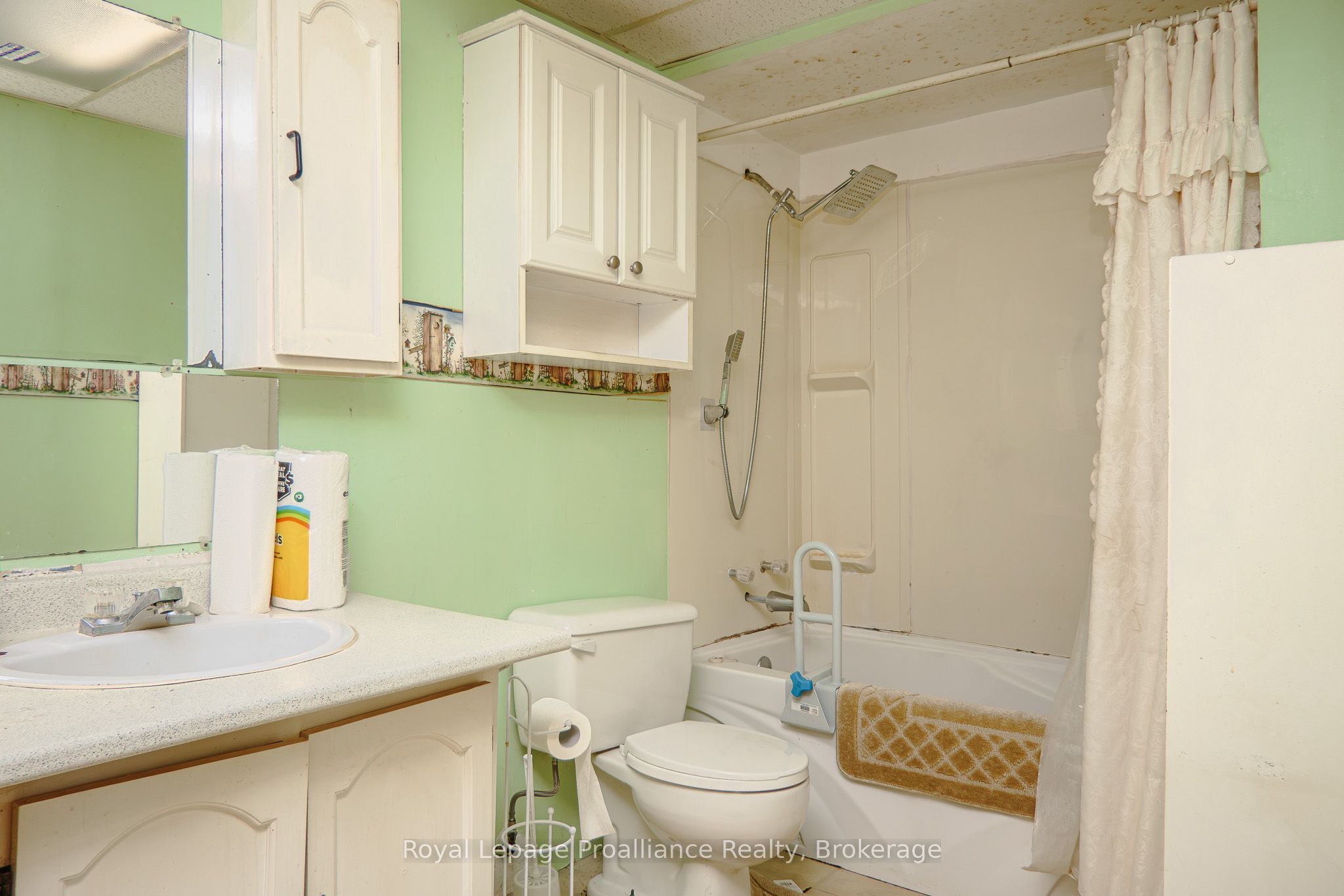 10 Wooler Road Property Photo 10