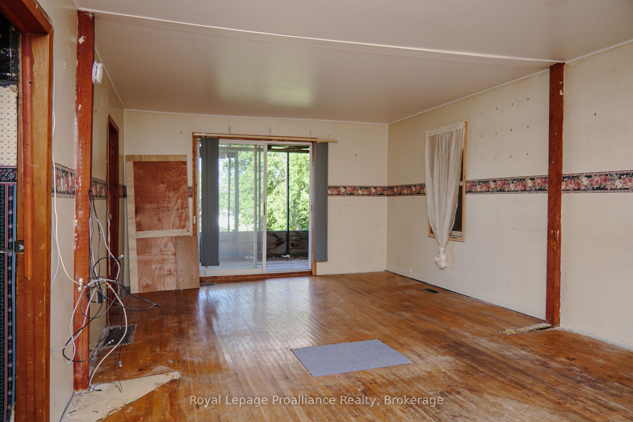 10 Wooler Road Property Photo 11