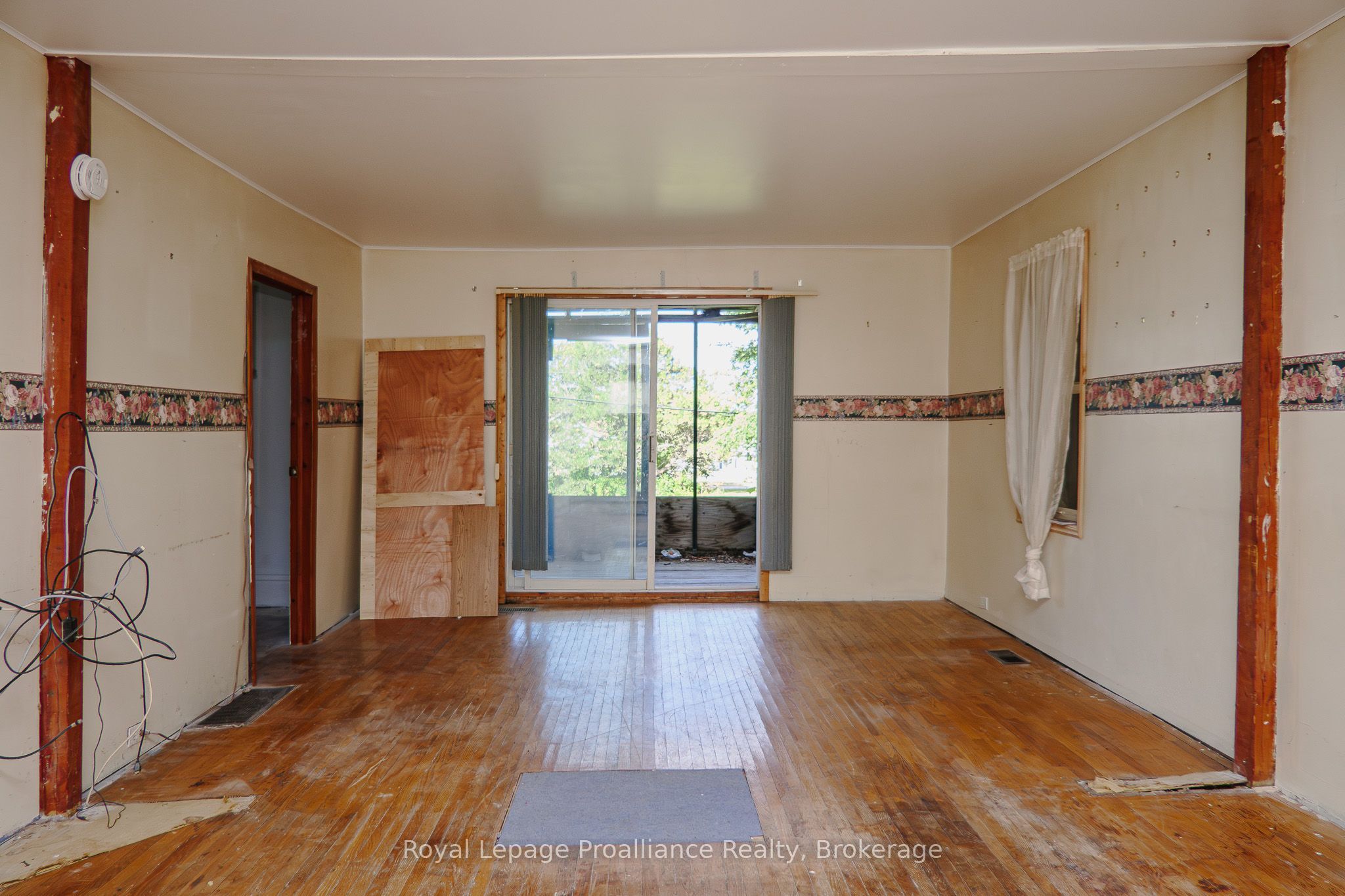 10 Wooler Road Property Photo 12
