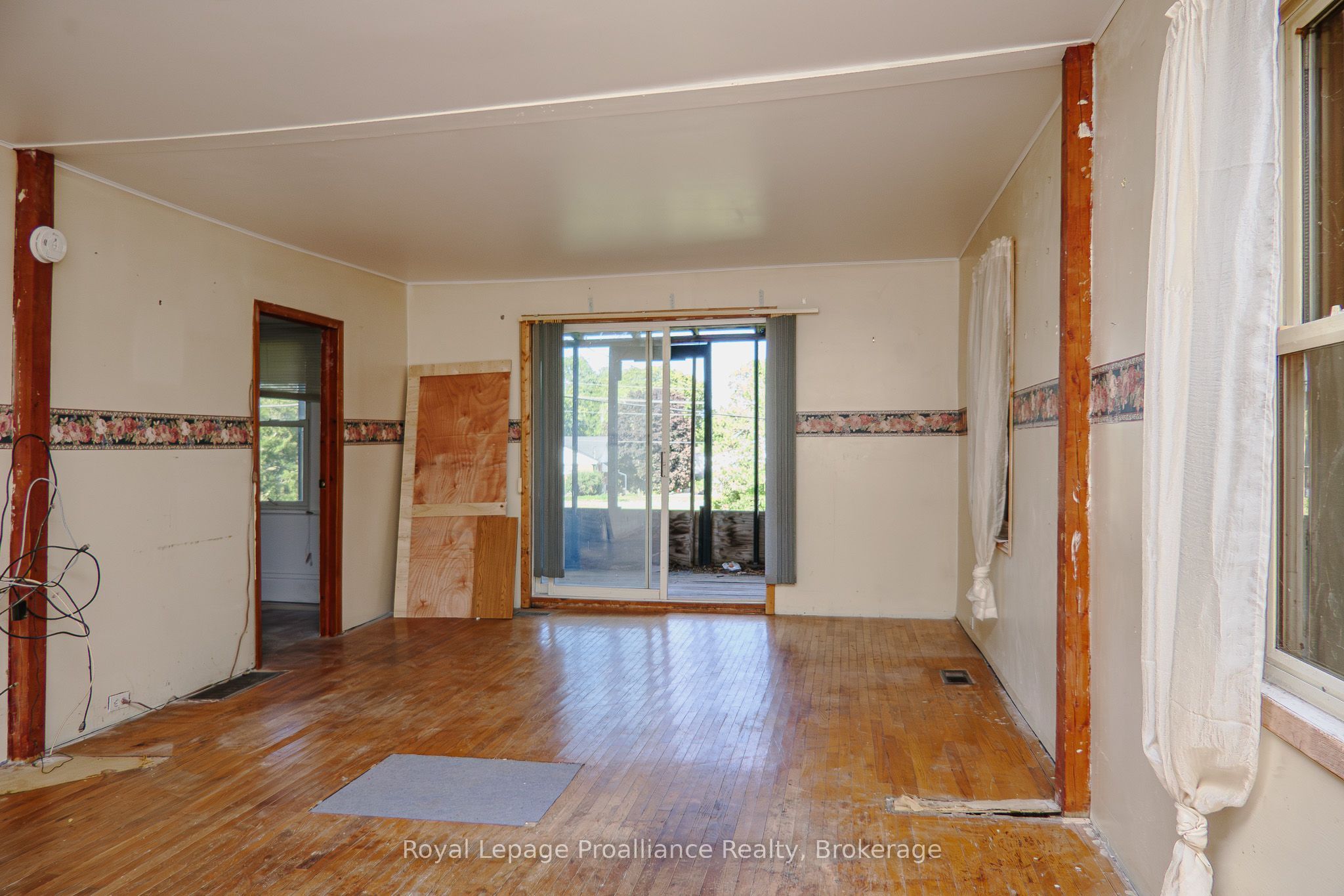 10 Wooler Road Property Photo 13