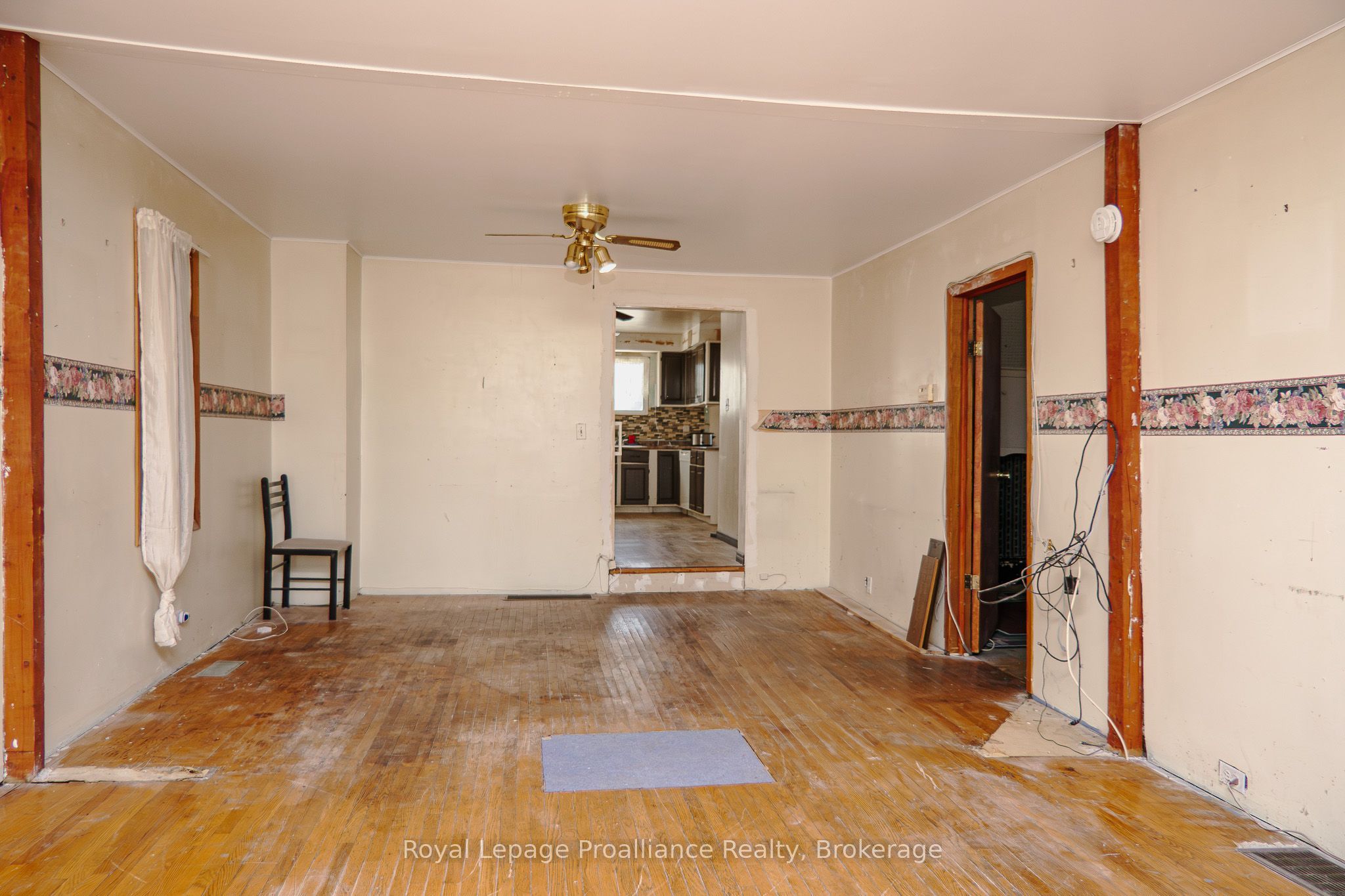10 Wooler Road Property Photo 14